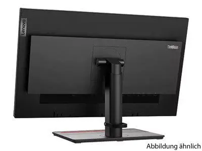 Lenovo ThinkVision P27u-10 27" LED IPS UHD Flat TFT