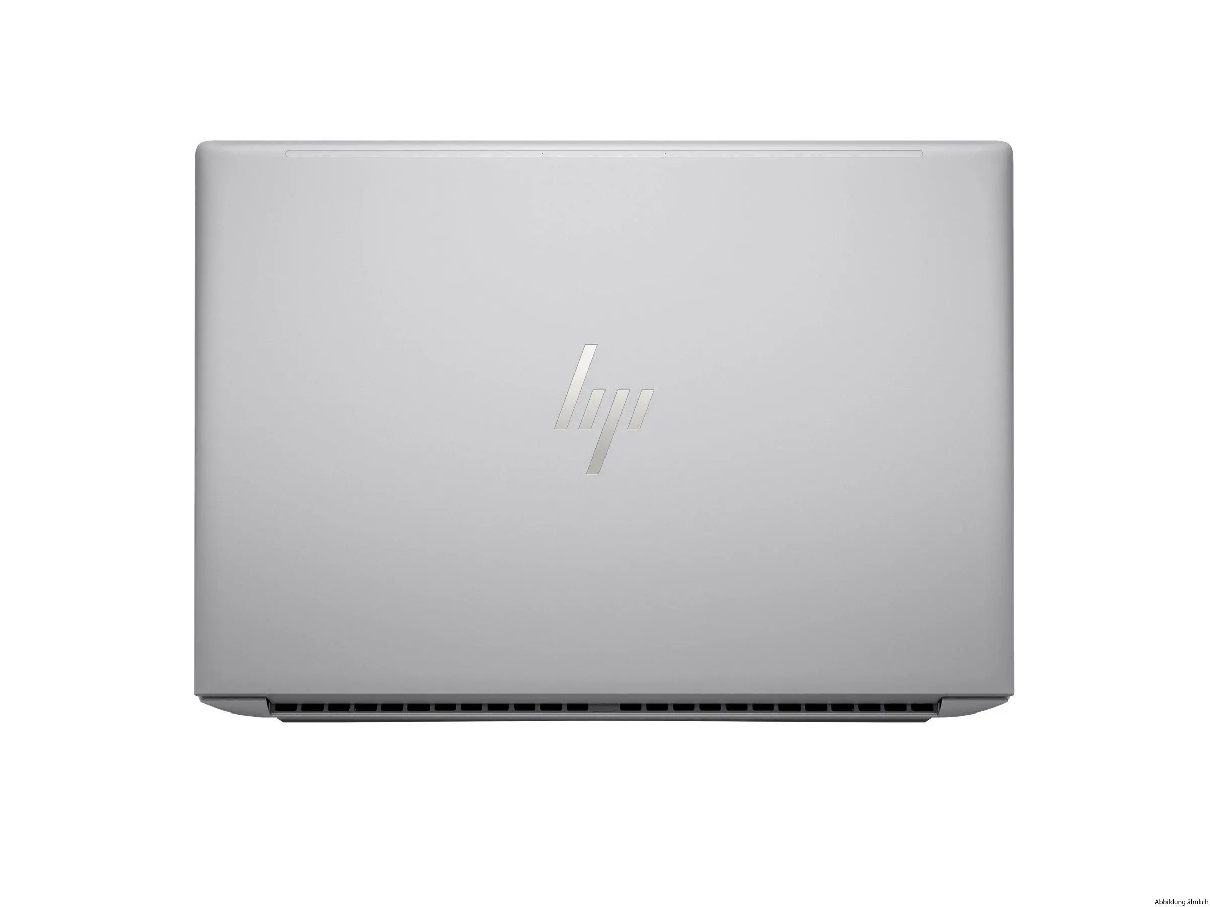 HP ZBook Fury 16 G11 I9-14900HX 64GB 1TB M.2 16" RTX 3500 Ada HP ZBook Fury 16 G11 I9-14900HX 64GB 1TB M.2 16" RTX 3500 Ada