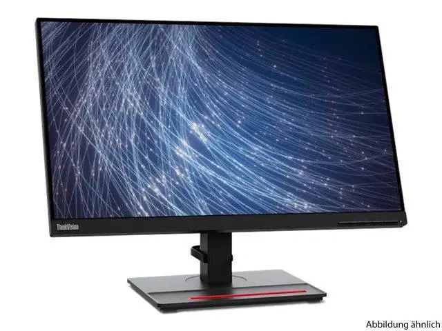 Lenovo ThinkVision T24m-29 23.8" LED IPS Lenovo ThinkVision T24m-29 23.8" LED IPS