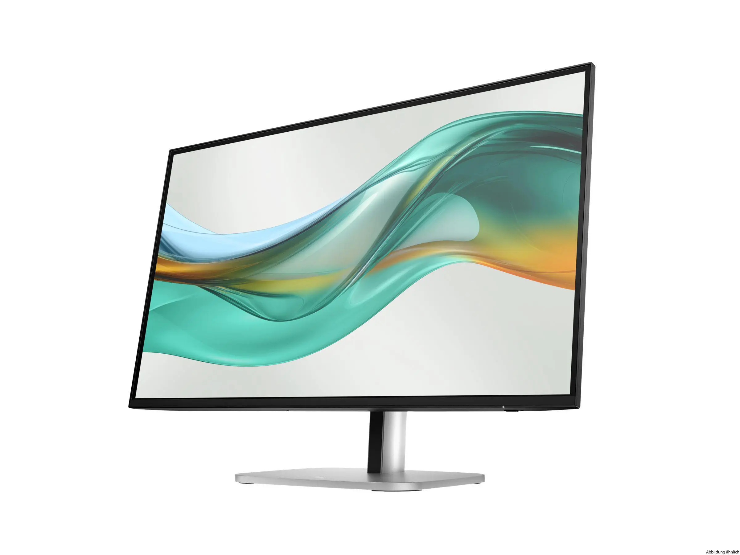 HP 527pu Series 5 Pro 27" IPS QHD USB-C TFT