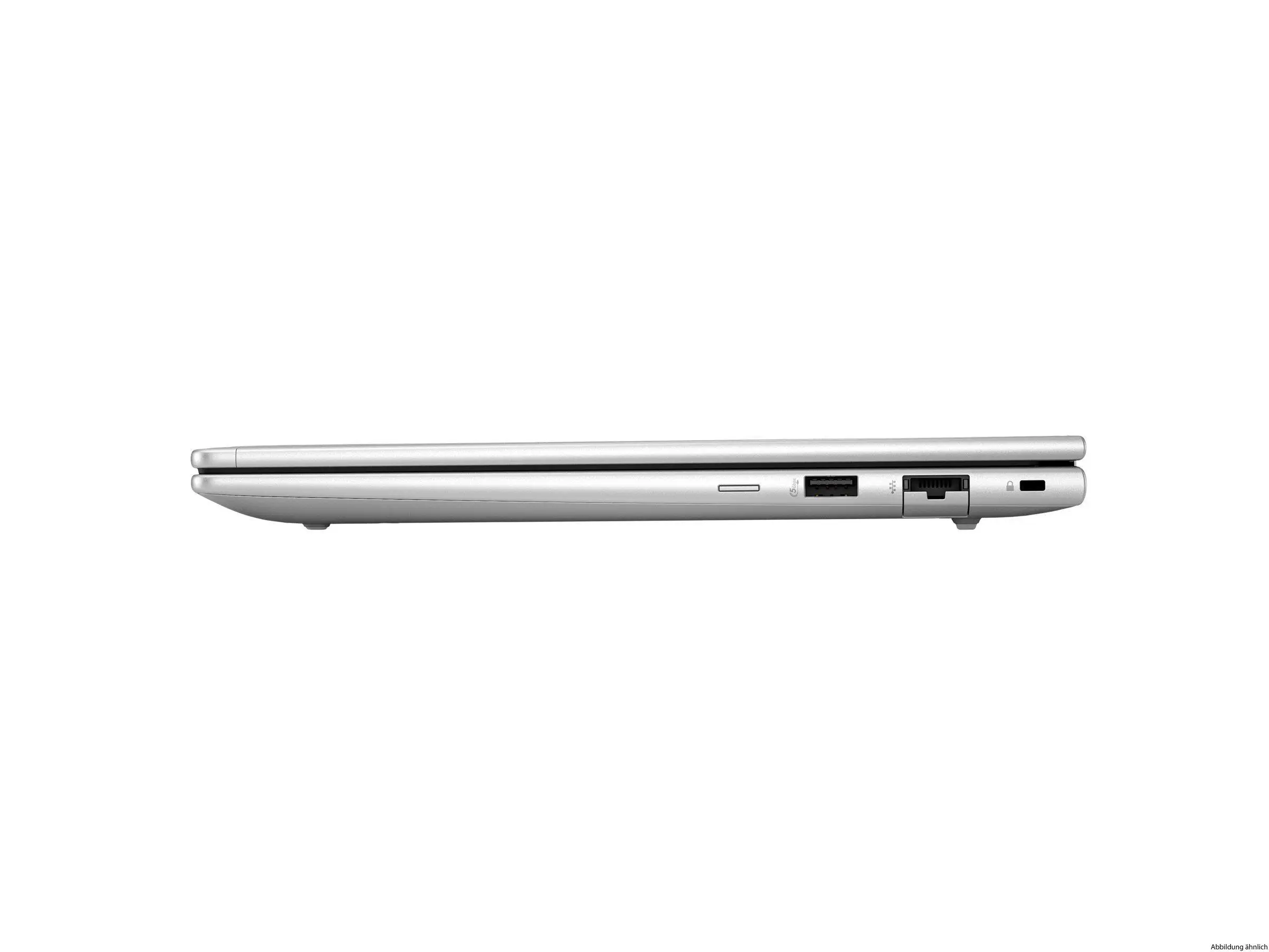 HP EliteBook 630 G11 Ultra 5 125U 8GB 256GB M.2 13.3"