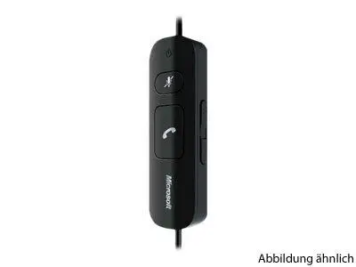 MS LifeChat LX 6000 Headset for Business USB MS LifeChat LX 6000 Headset for Business USB