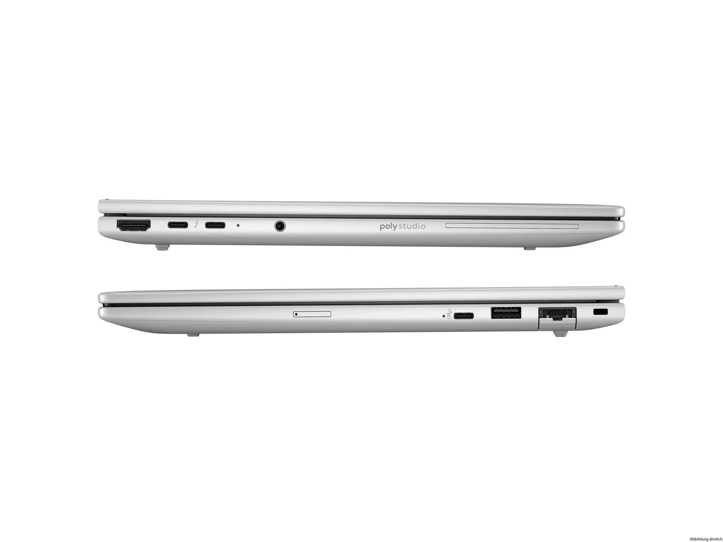 HP EliteBook 8 G1i 14" Ultra 7 255U 32 GB 1 TB 5G