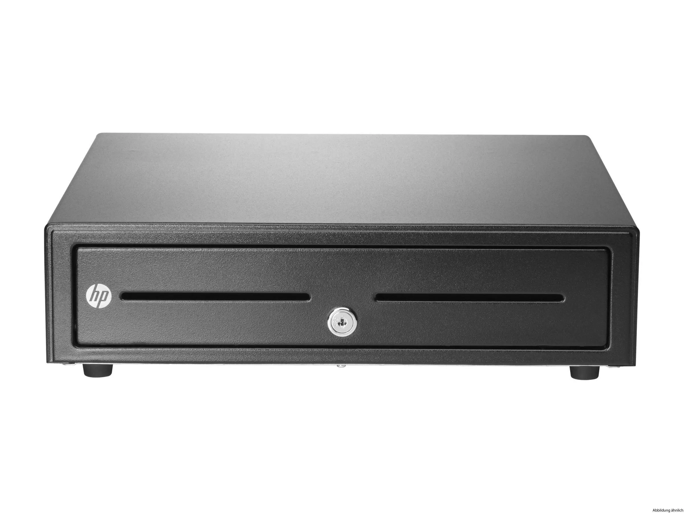 HP Standard Kassenschublade