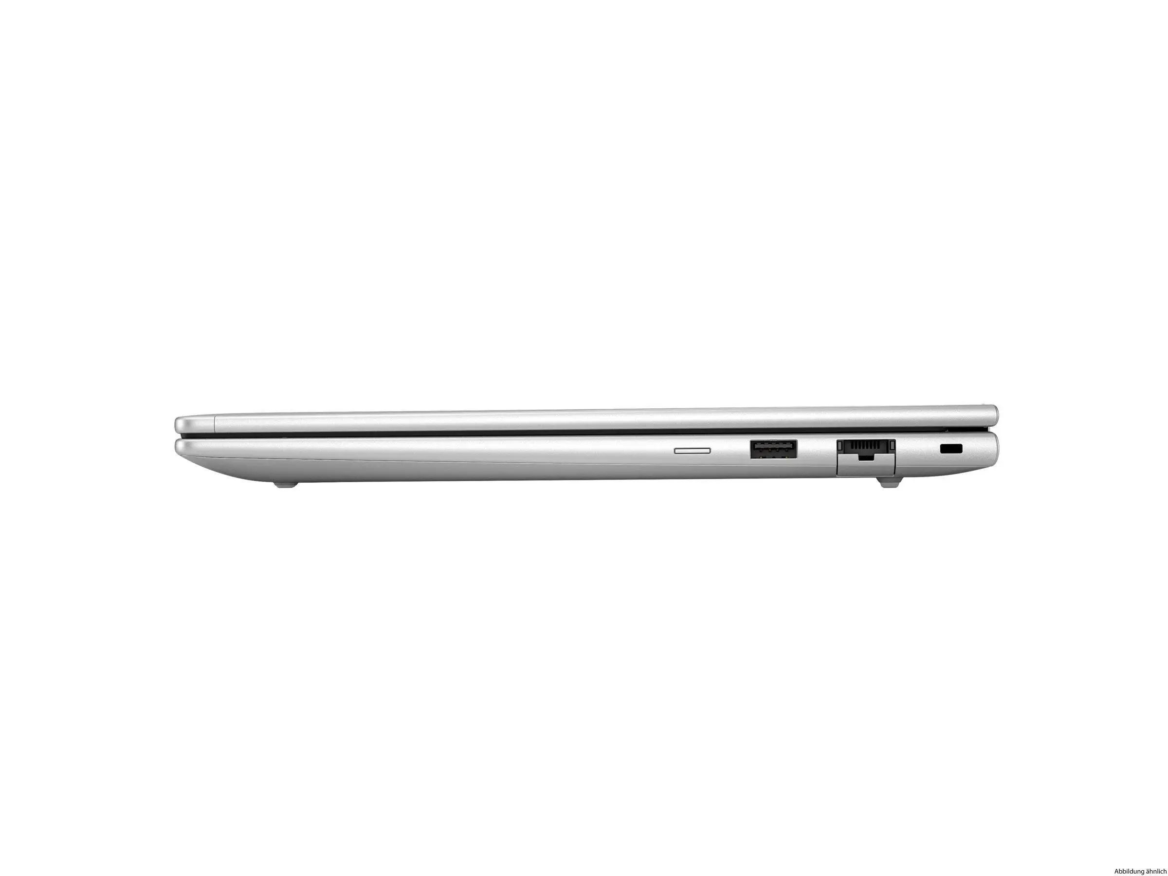 HP ProBook 4 G1a 14" Ryzen 7 250 32 GB 1 TB