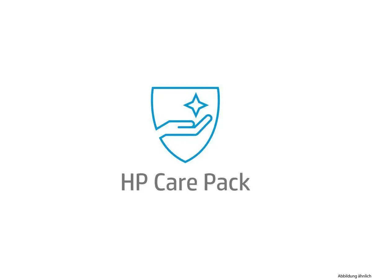HP Care Pack 12+ PW 1y NBD OS Workstation Z6/Z8 HP Care Pack 12+ PW 1y NBD OS Workstation Z6/Z8
