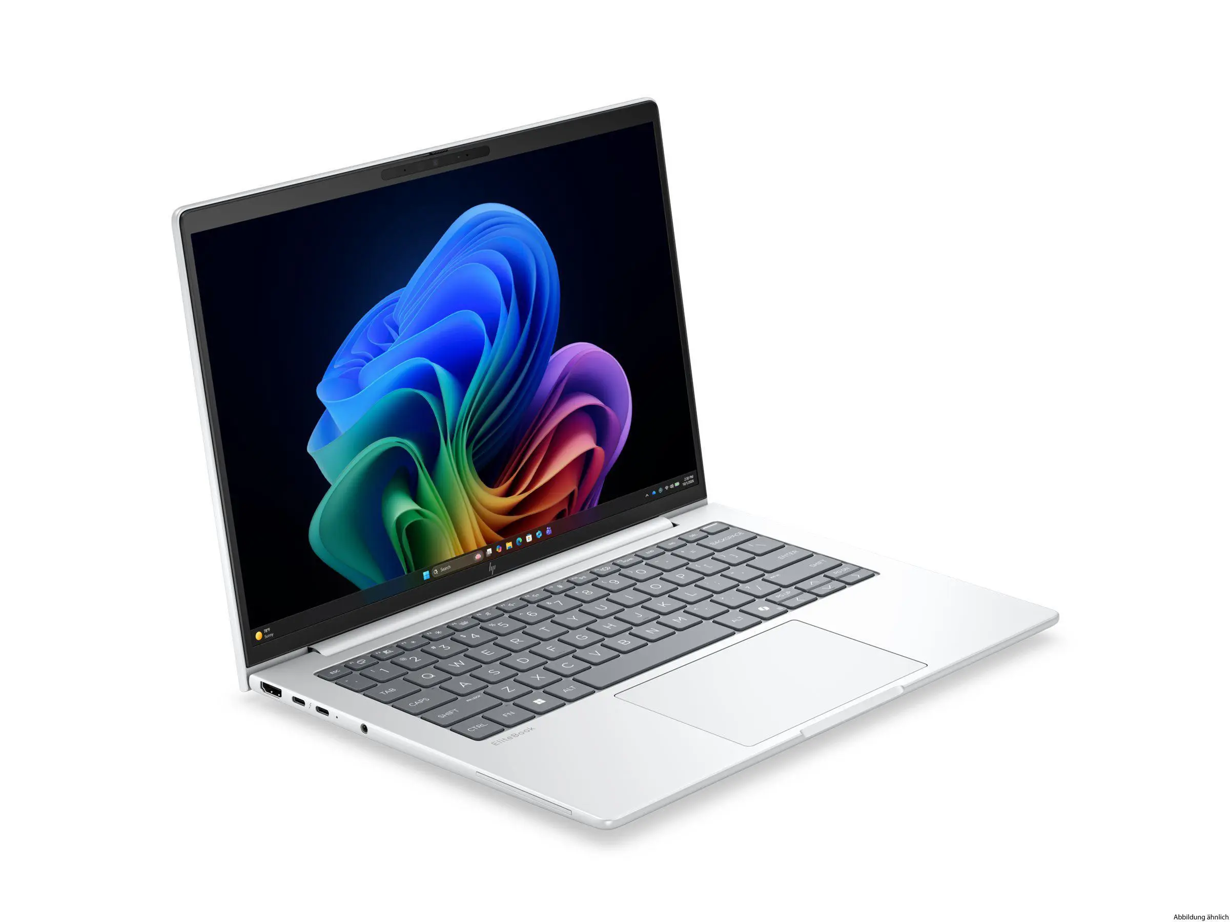 HP EliteBook 8 G2i NGAI 14" Ultra 5 335 32GB 512GB 5G