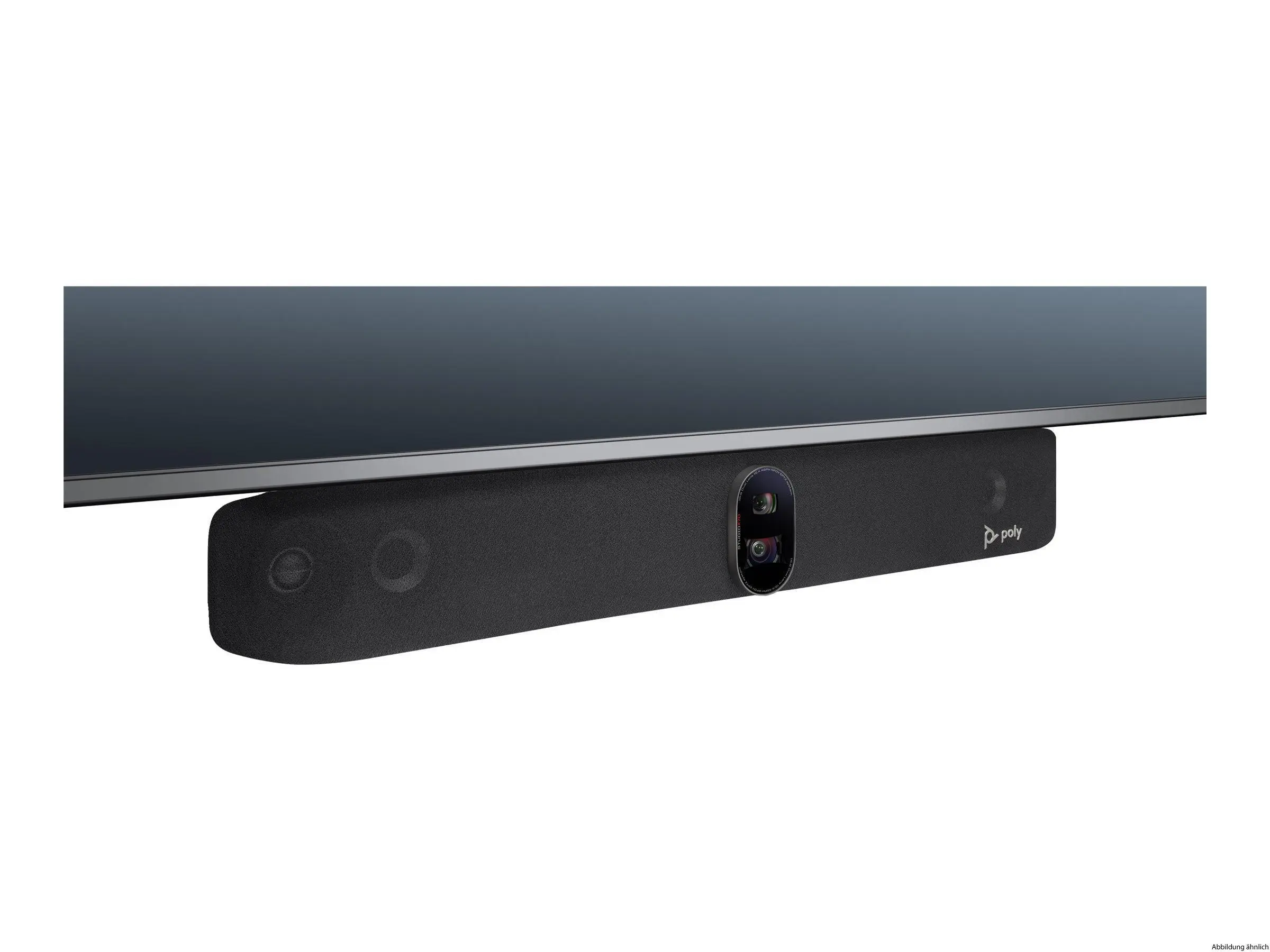 HP Poly Studio X70