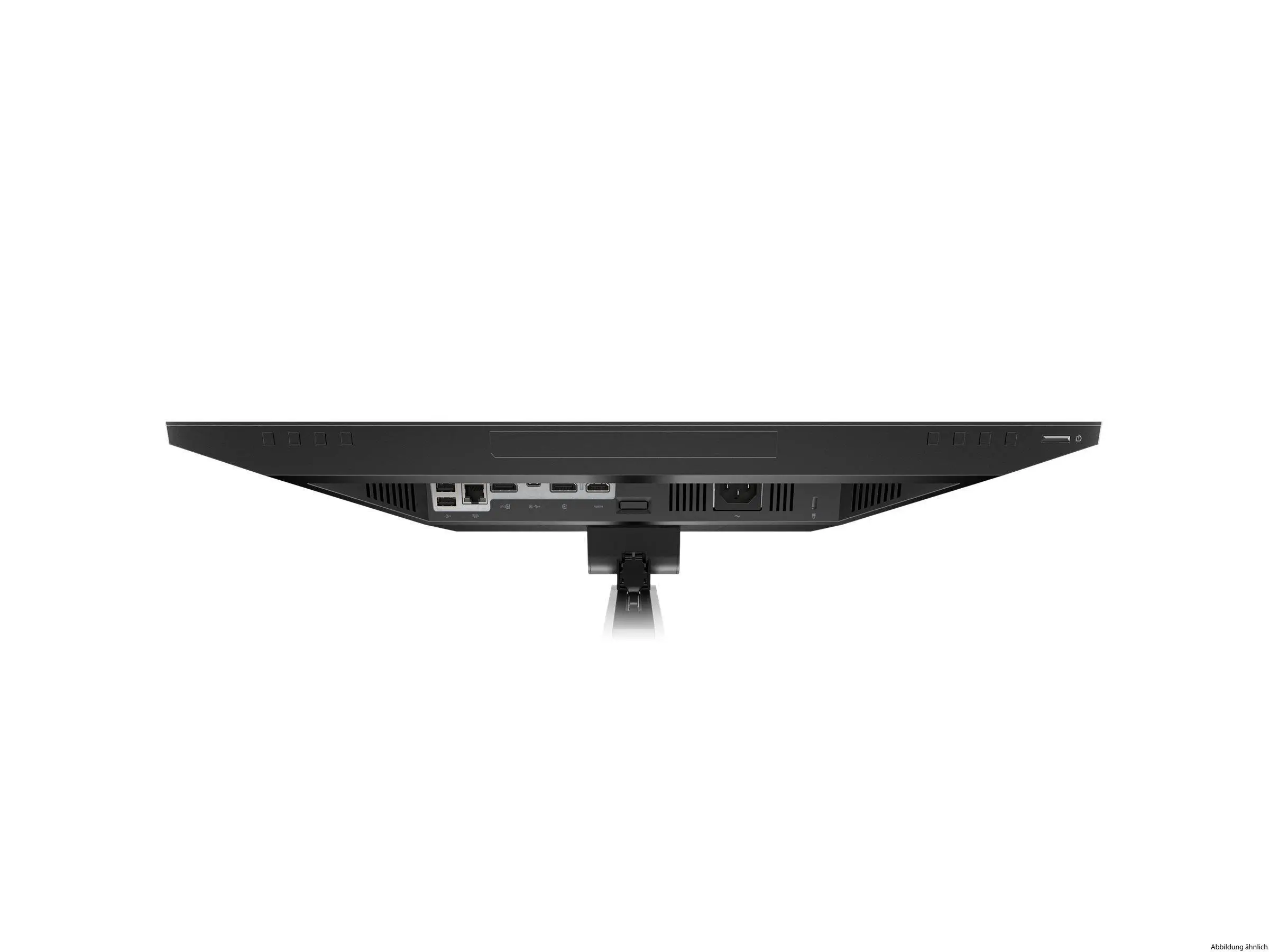 HP E24m G4 FHD USB-C Konferenzmonitor 23,8"