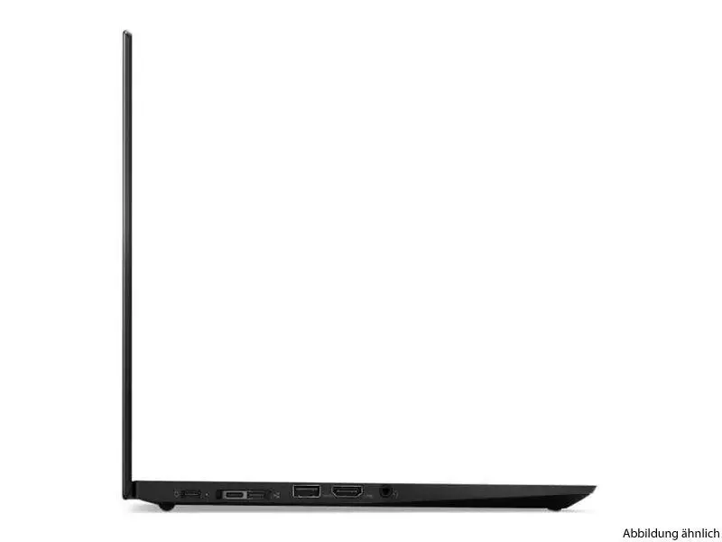 Lenovo ThinkPad T14s AMD Ryzen 7 Pro 4750U 32GB 1TB M.2 14" Lenovo ThinkPad T14s AMD Ryzen 7 Pro 4750U 32GB 1TB M.2 14"
