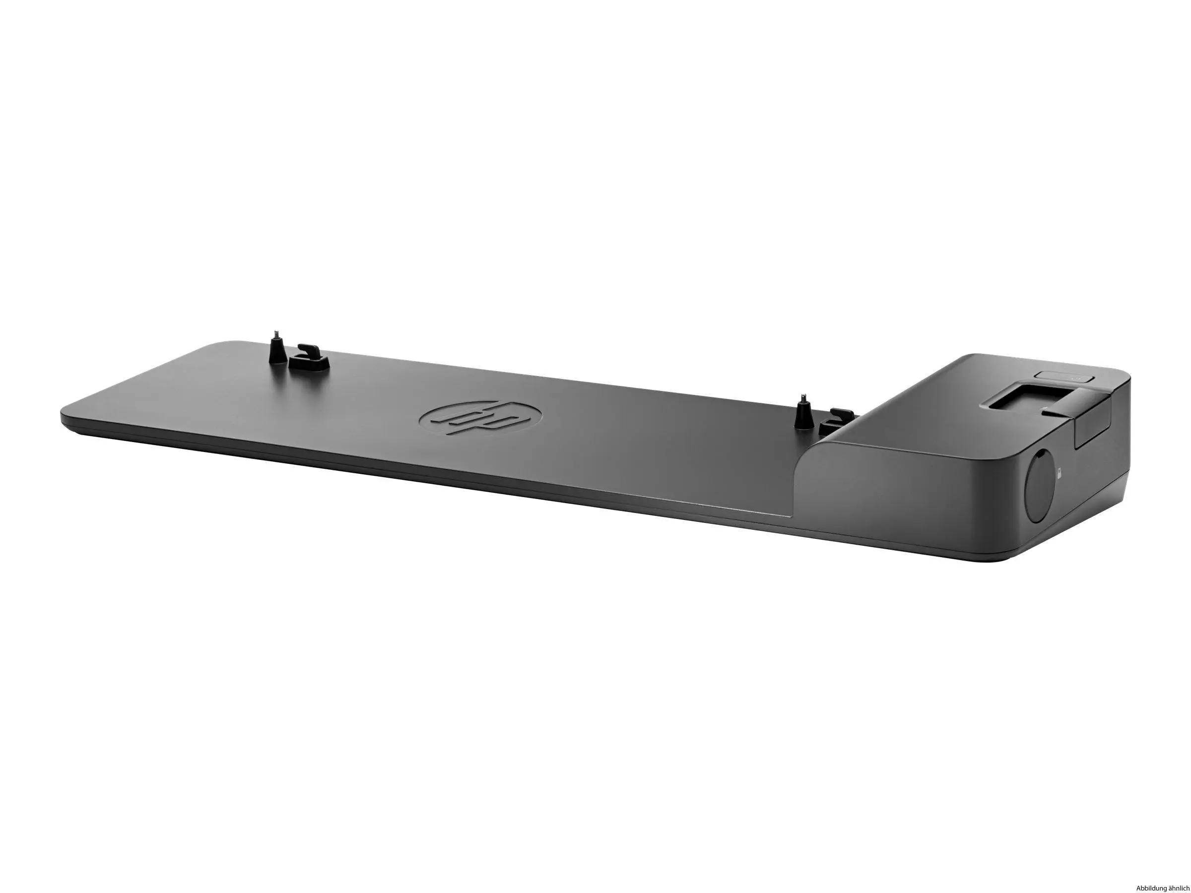 HP 2013 UltraSlim Docking Station