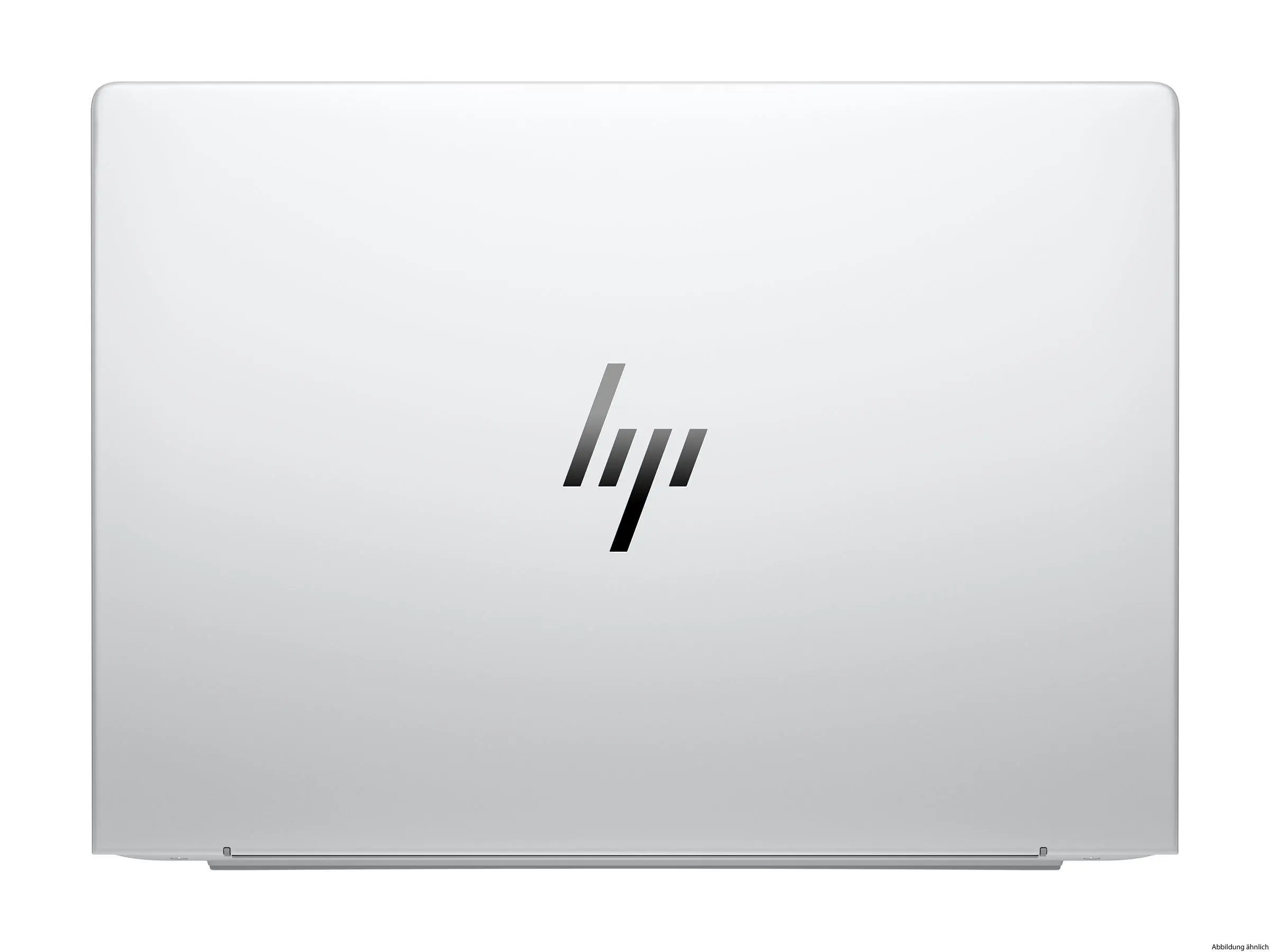 HP EliteBook 8 G1a 13.3" Ryzen 5 230 16 GB 512 GB 5G