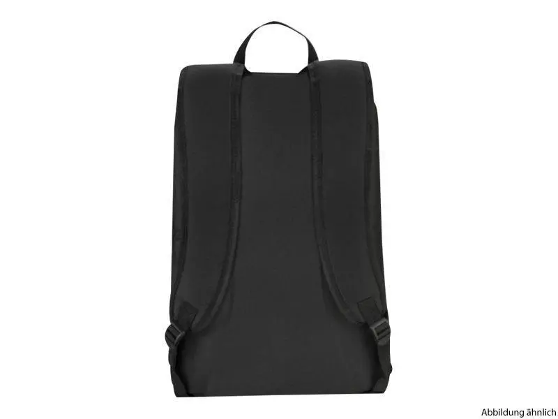 Lenovo ThinkPad Basic Backpack 15.6"