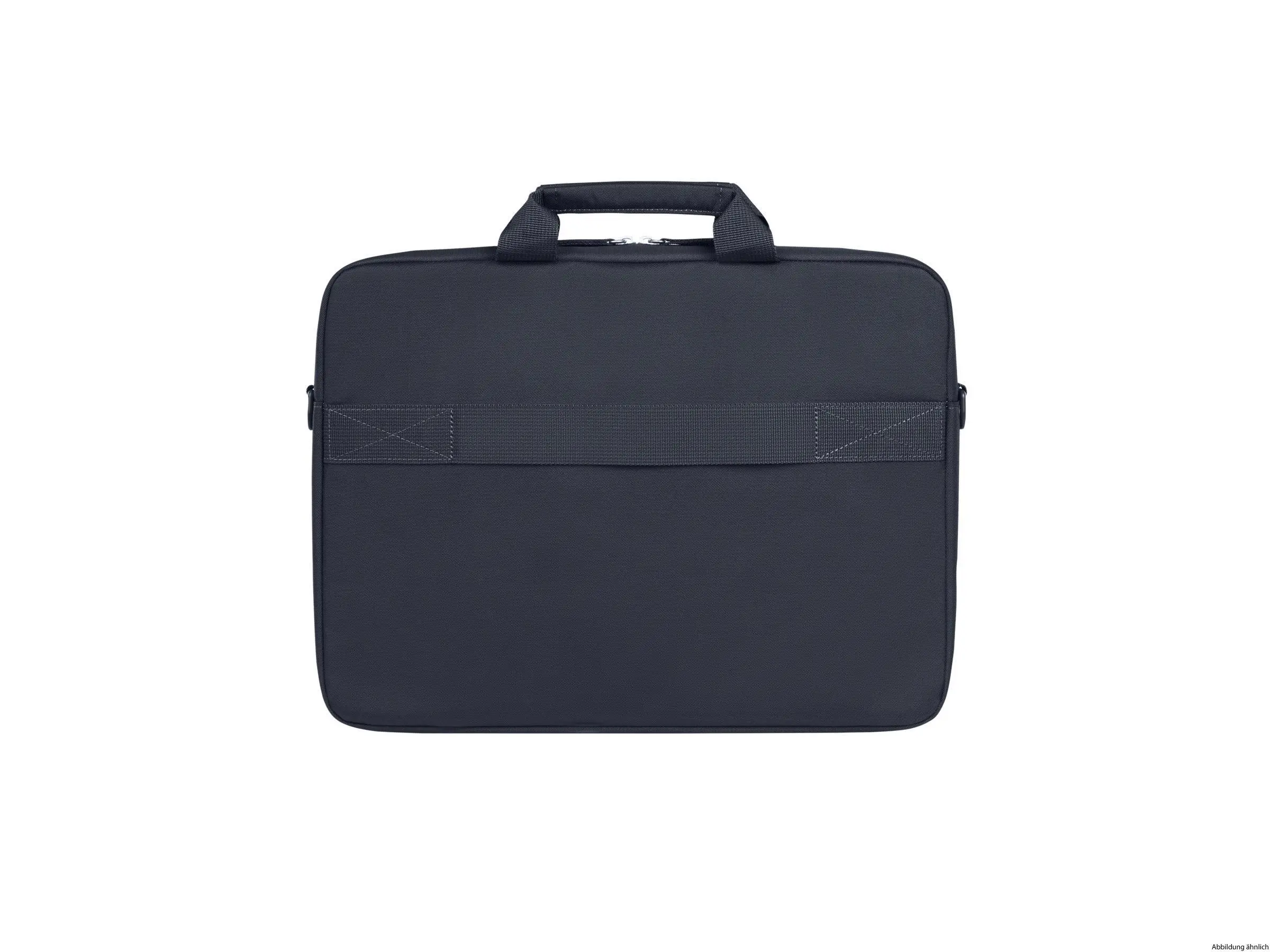 HP Everyday 16" Odyssey Gray Notebook Tasche HP Everyday 16" Odyssey Gray Notebook Tasche