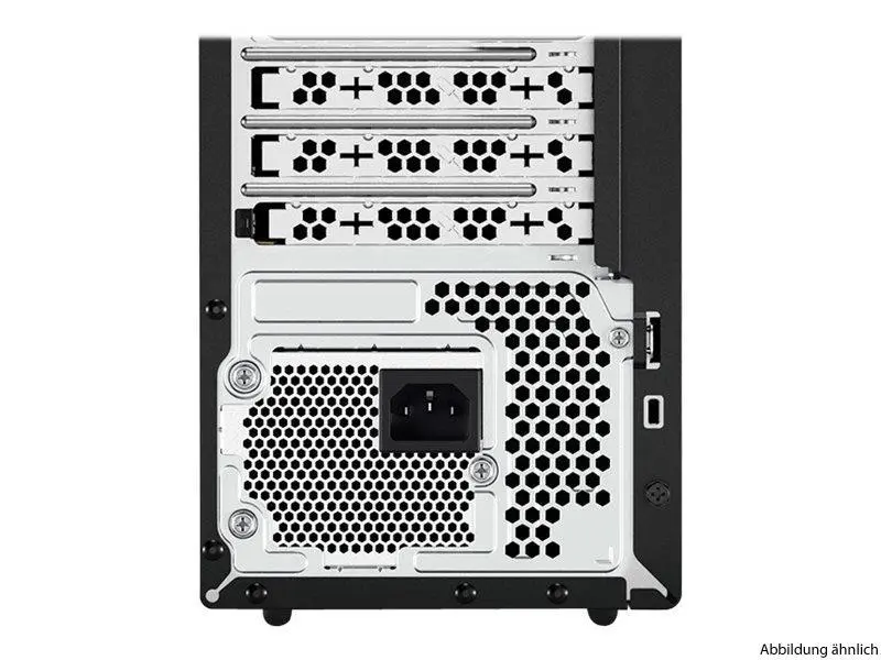 Lenovo V530 TWR i3-8100 QC 4GB 128GB M.2 Lenovo V530 TWR i3-8100 QC 4GB 128GB M.2