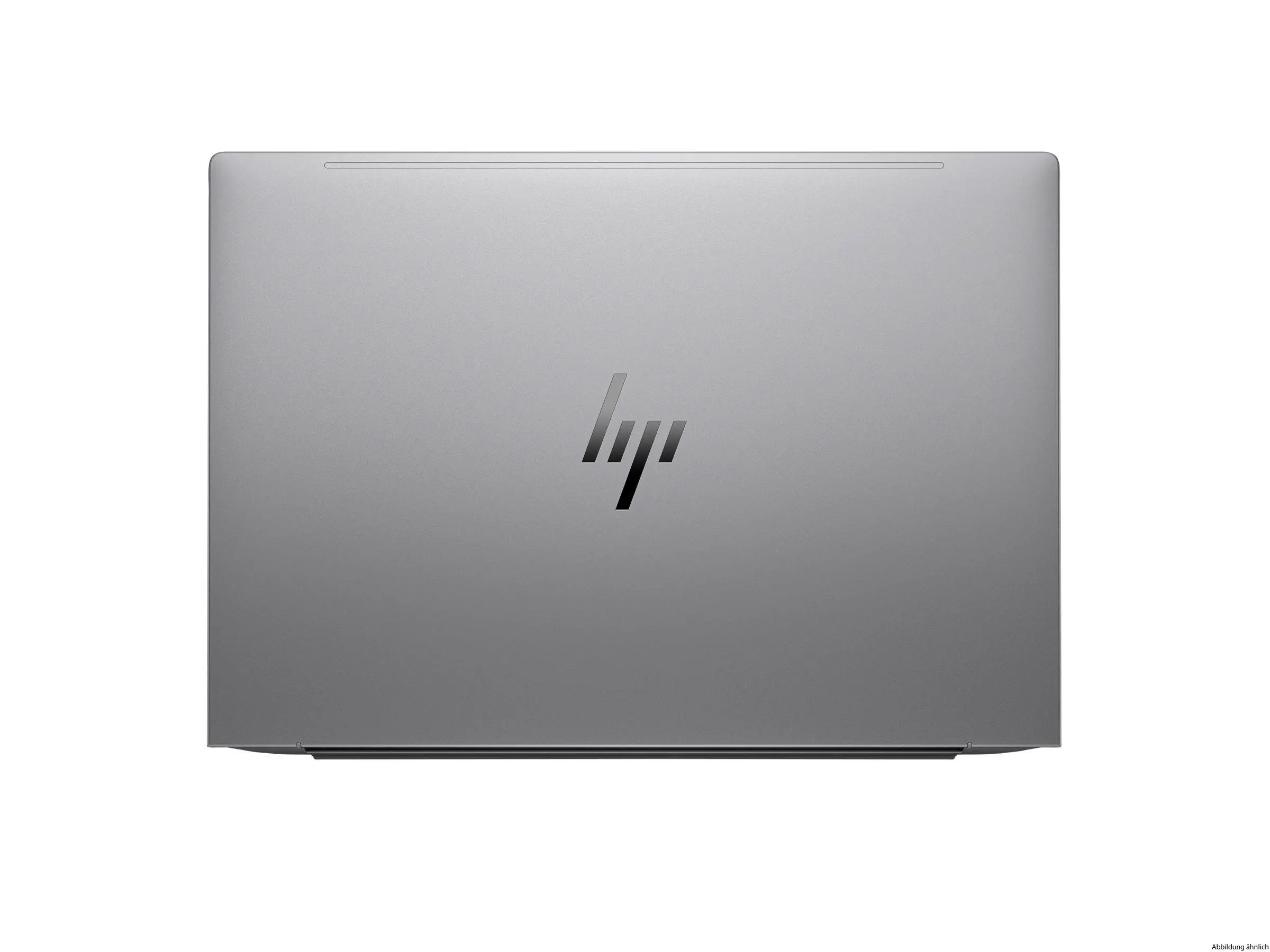 HP ZBook Power G11 Ultra 9 185H 32GB 1TB M.2 RTX 2000 Ada