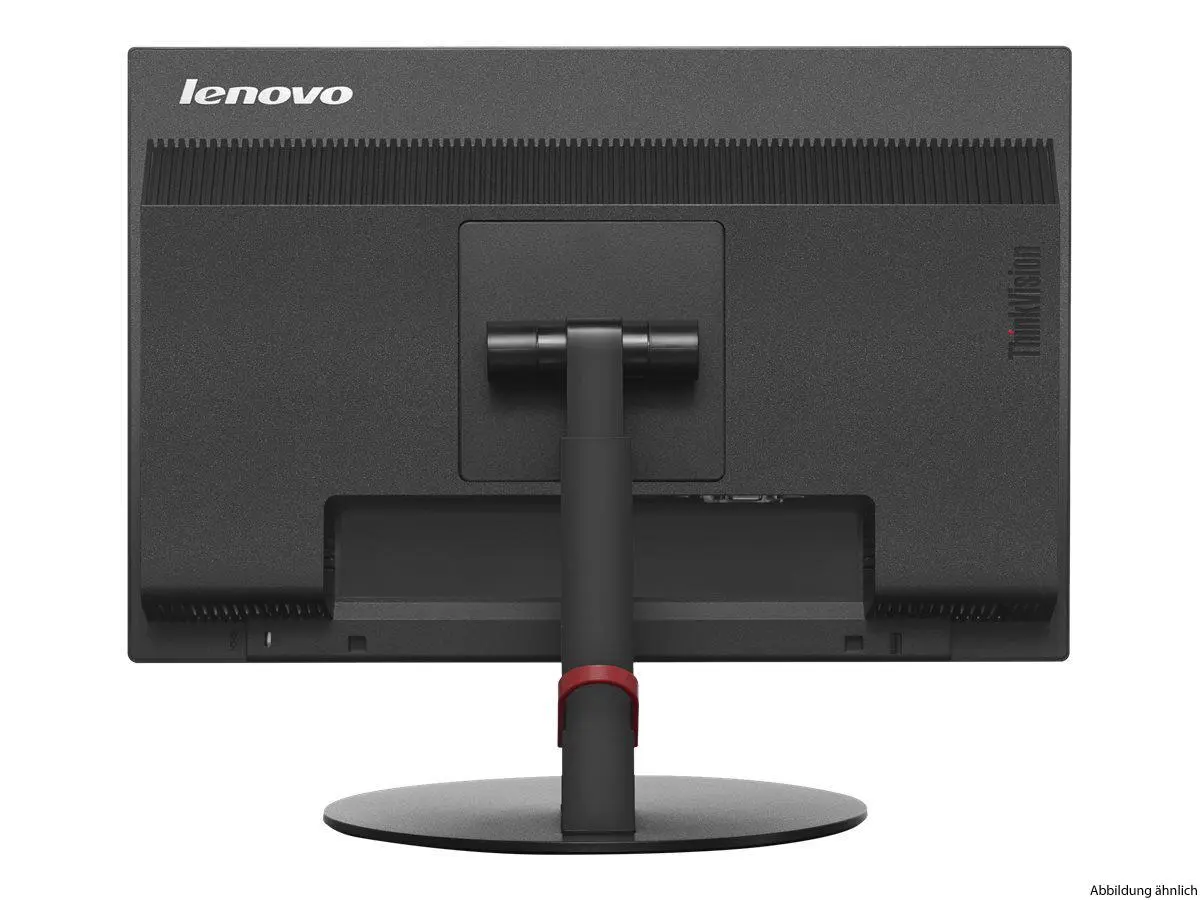 Lenovo ThinkVision T2054p LED TFT 19.5" Lenovo ThinkVision T2054p LED TFT 19.5"
