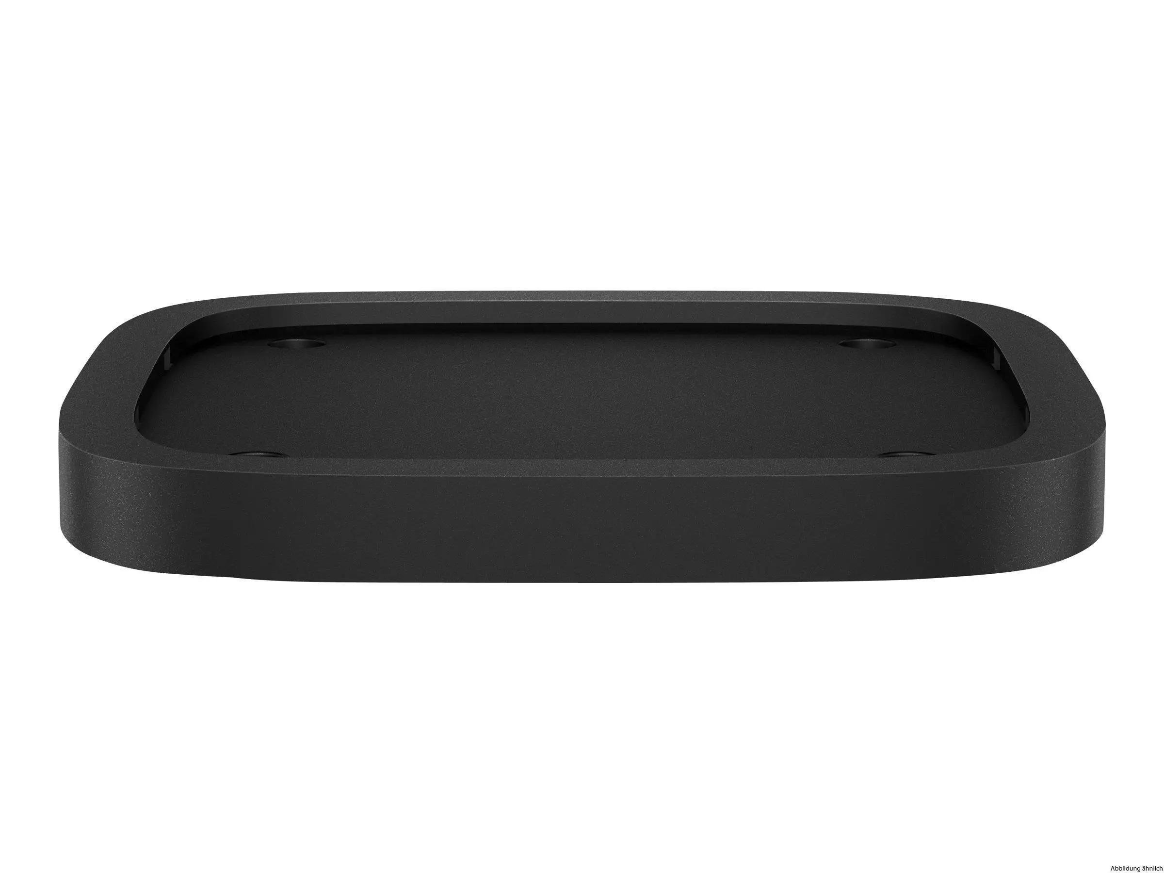 HP VESA Plate HP VESA Plate