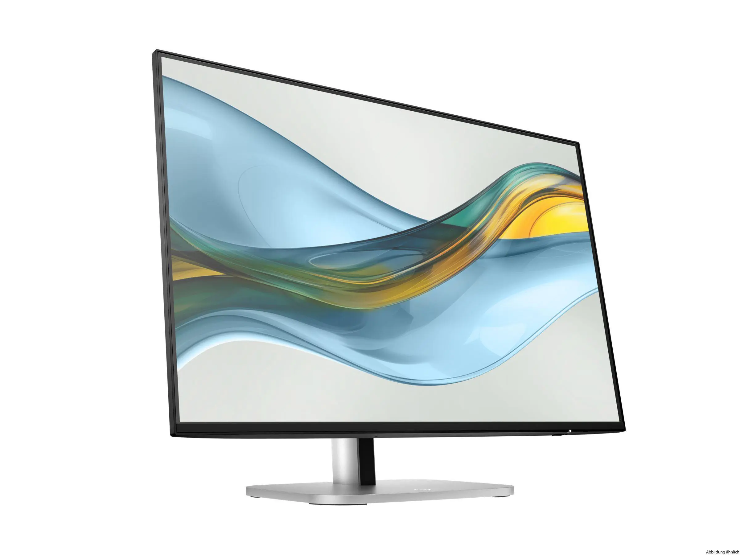 HP 524pn Series 5 Pro 24" IPS WUXGA TFT