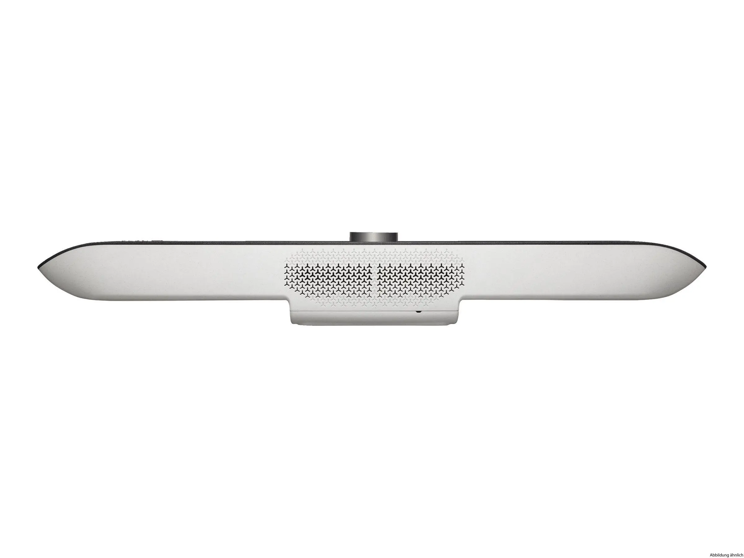 HP Poly Studio X70