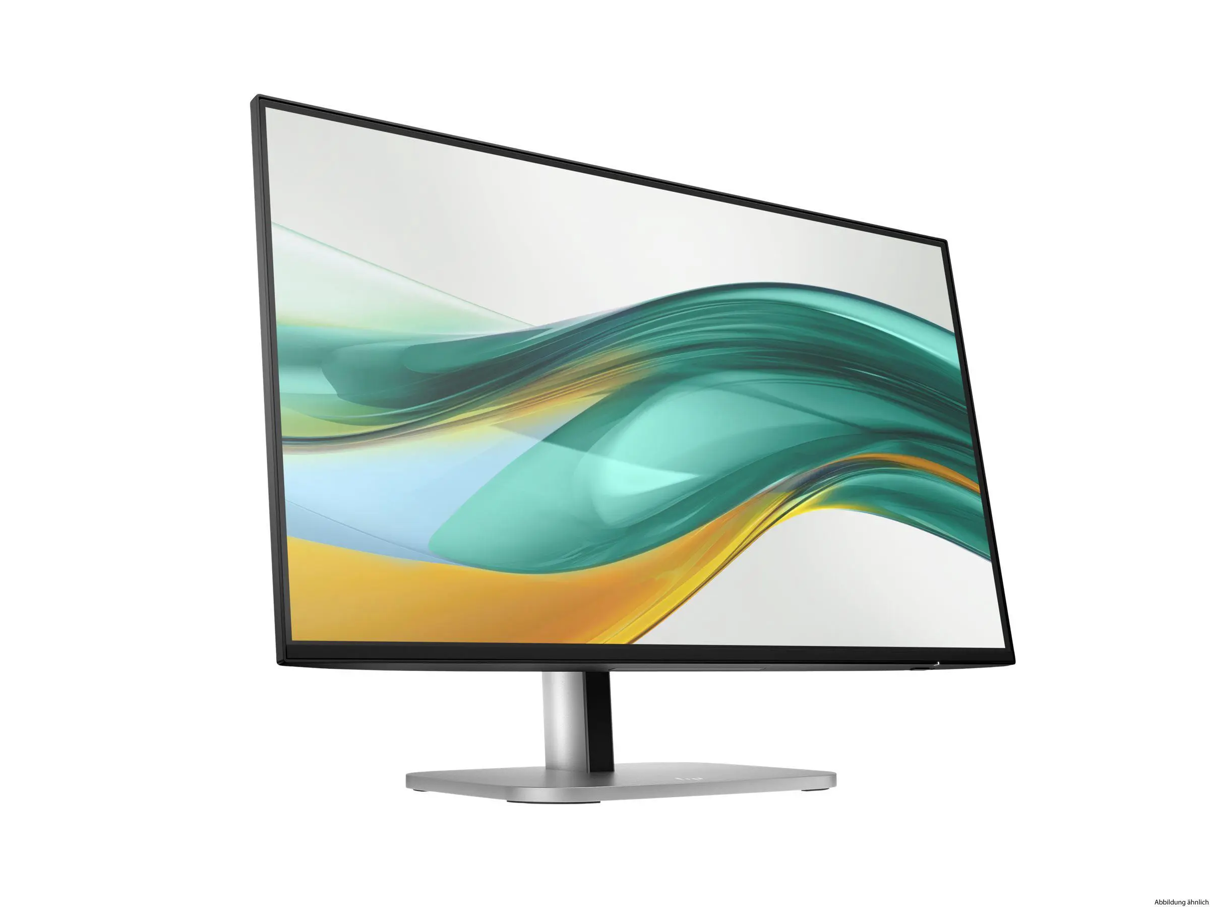 HP 524pf Series 5 Pro 23,8" IPS FHD TFT