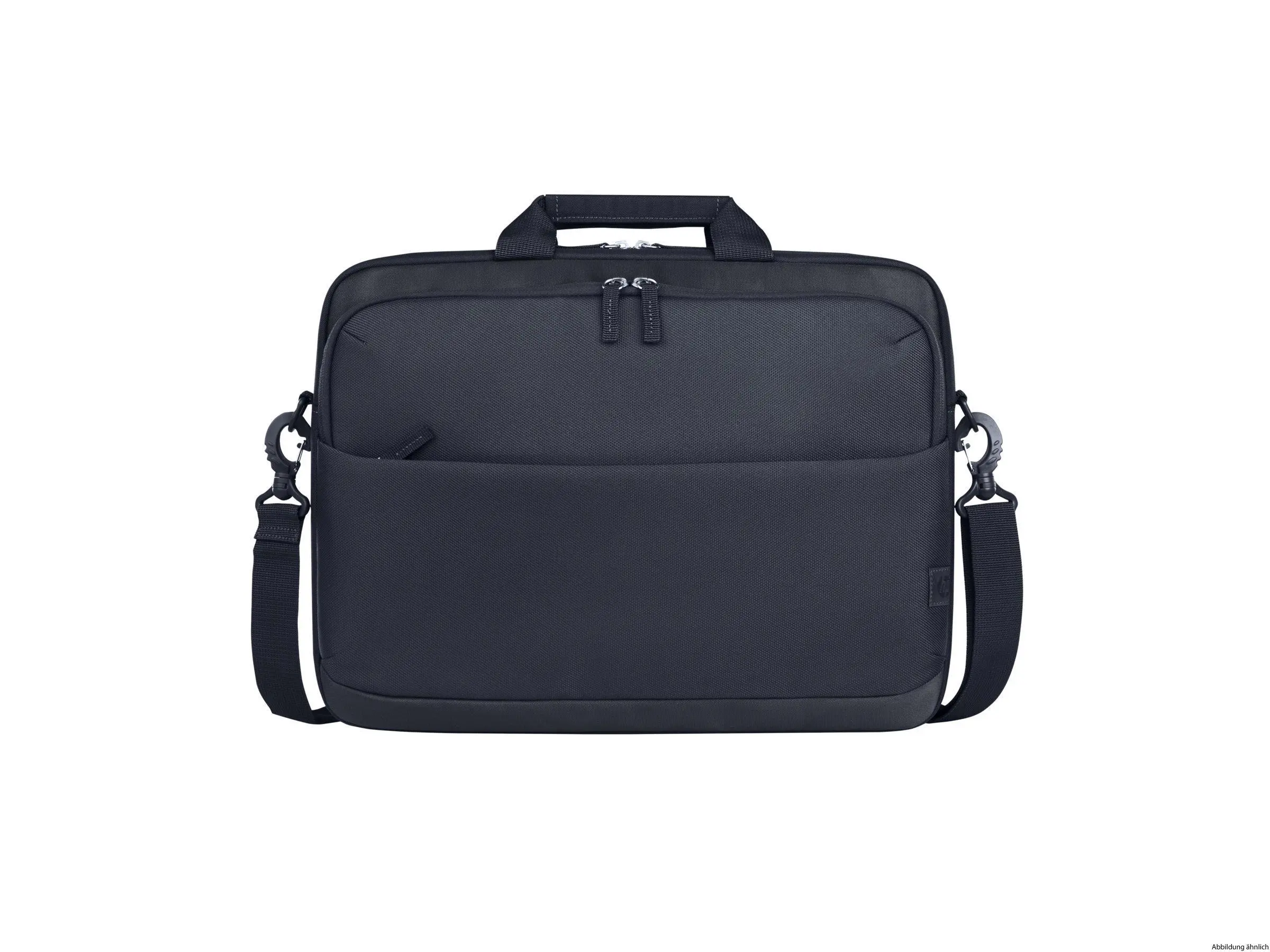 HP Everyday 16" Odyssey Gray Notebook Tasche HP Everyday 16" Odyssey Gray Notebook Tasche