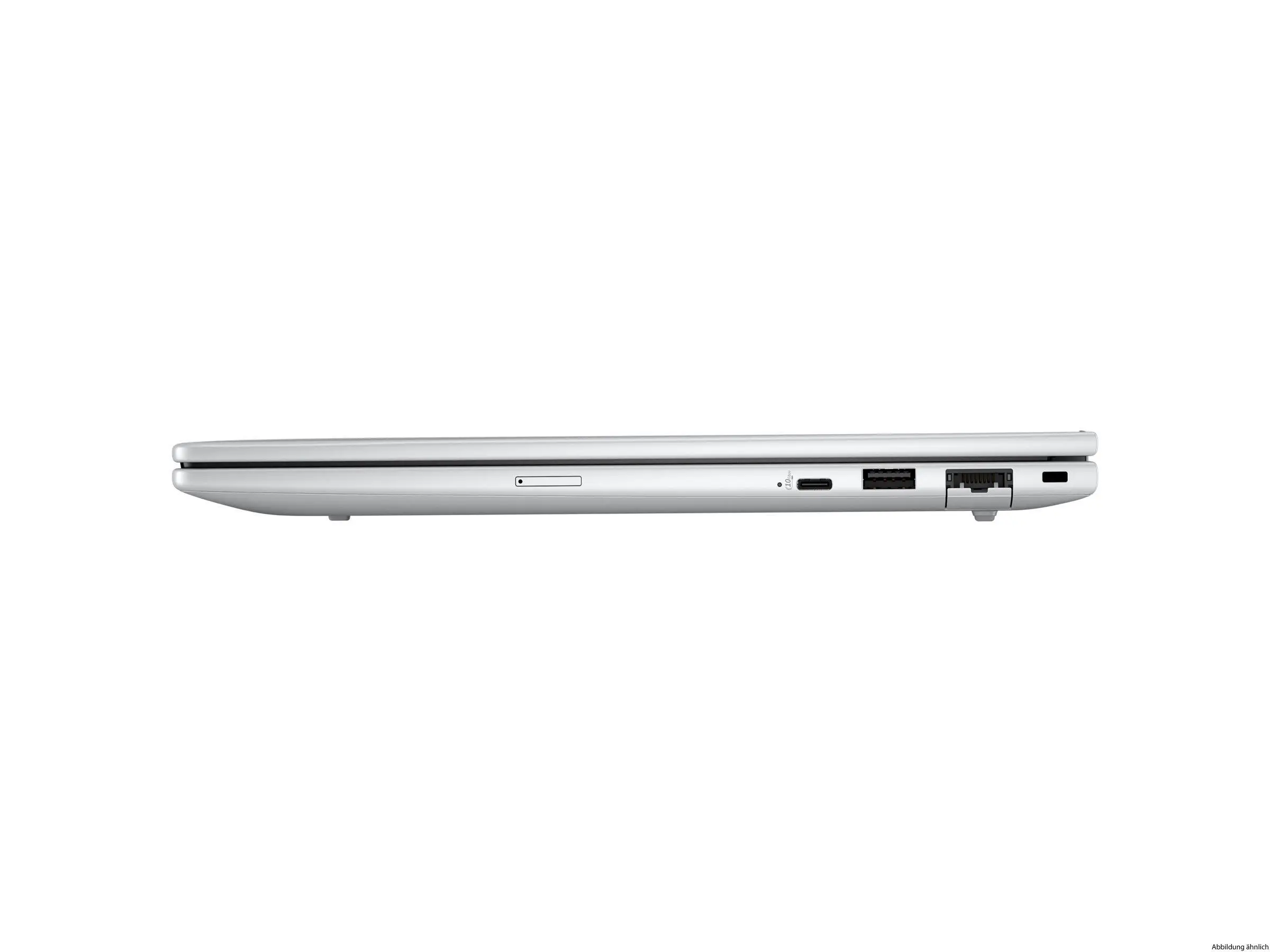 HP EliteBook 8 G1i 14" Ultra 7 255U 32 GB 1 TB 5G