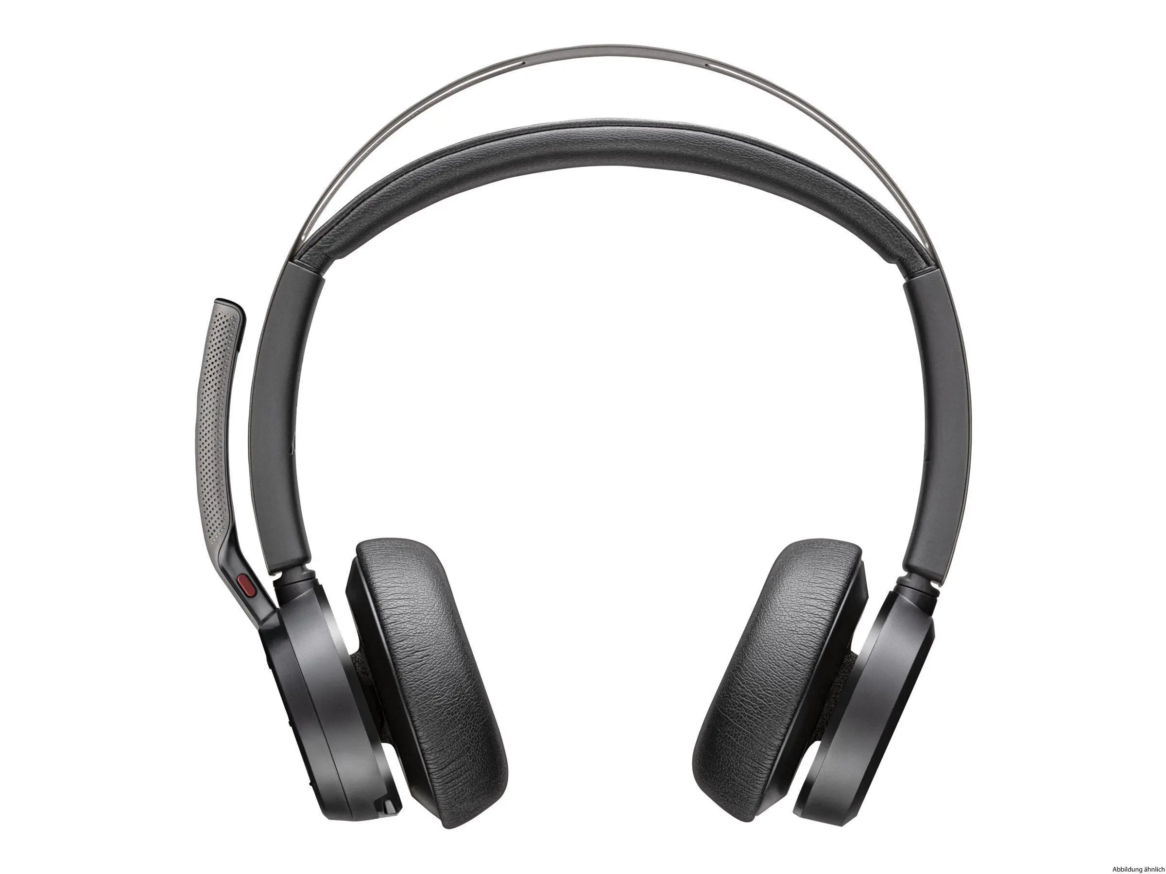 HP Poly Voyager Focus 2 - Headset HP Poly Voyager Focus 2 - Headset