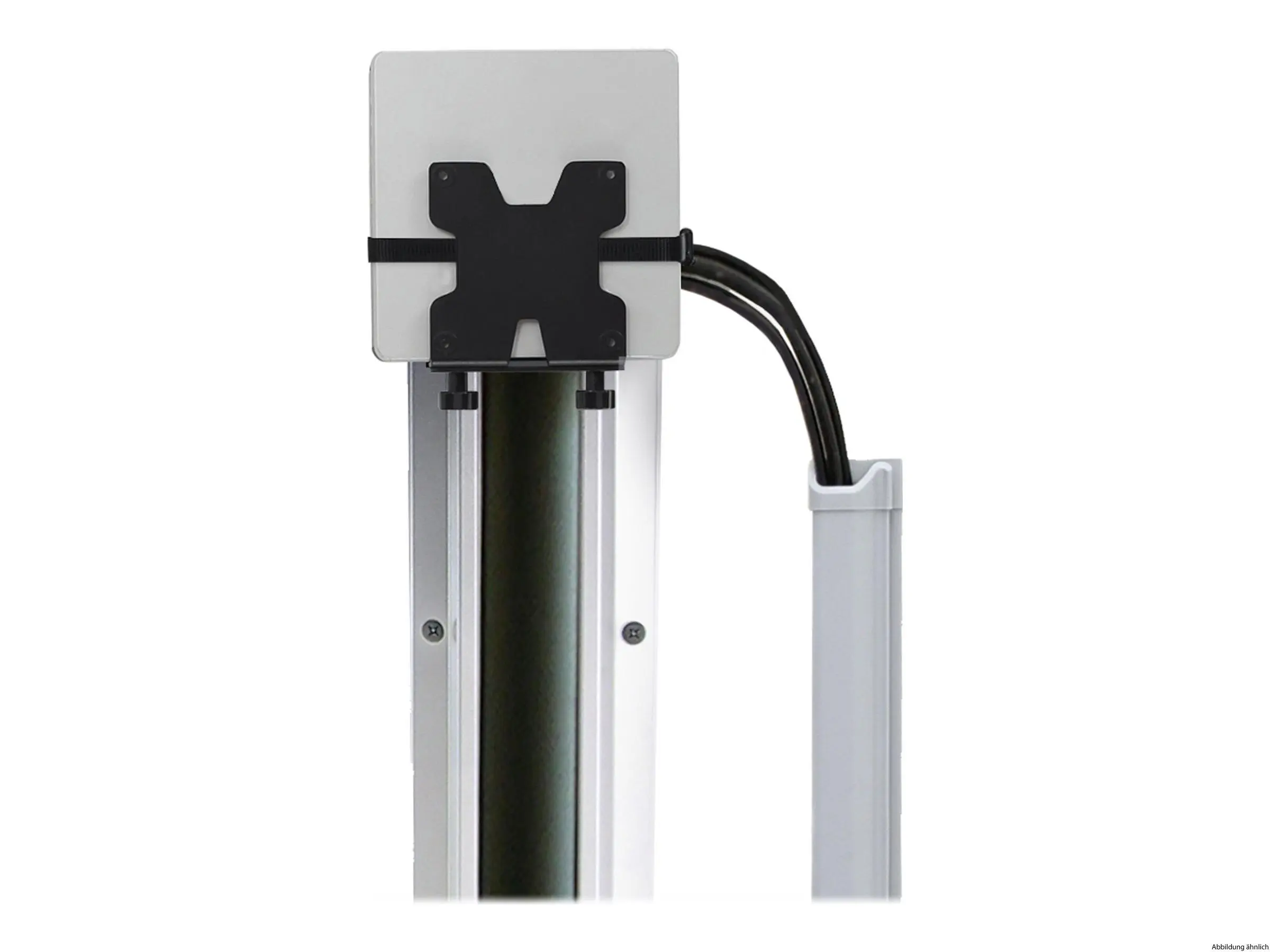 Ergotron Thin Client Halter
