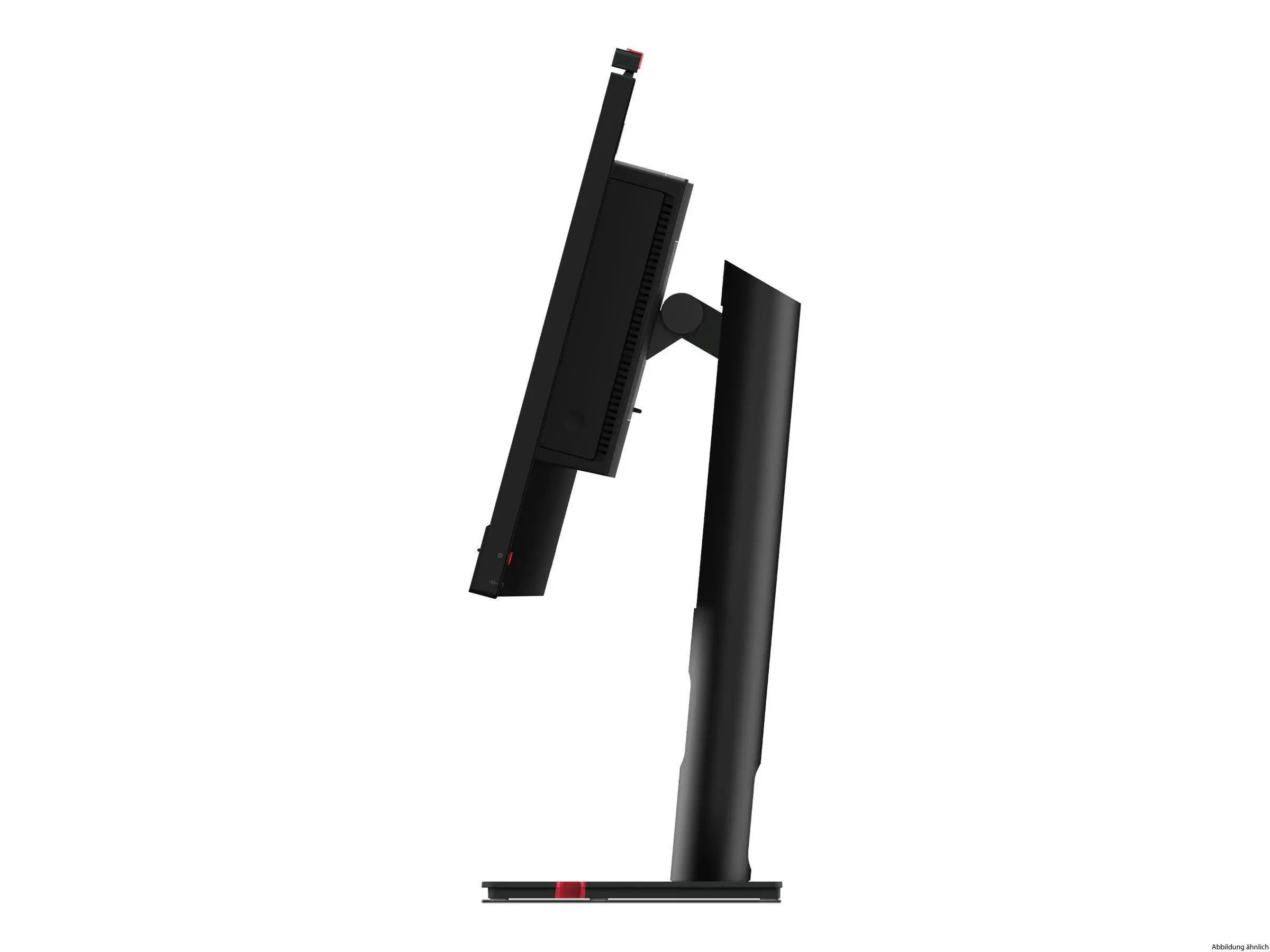 Lenovo ThinkCentre Tiny-in-One 24 G5 23.8" 