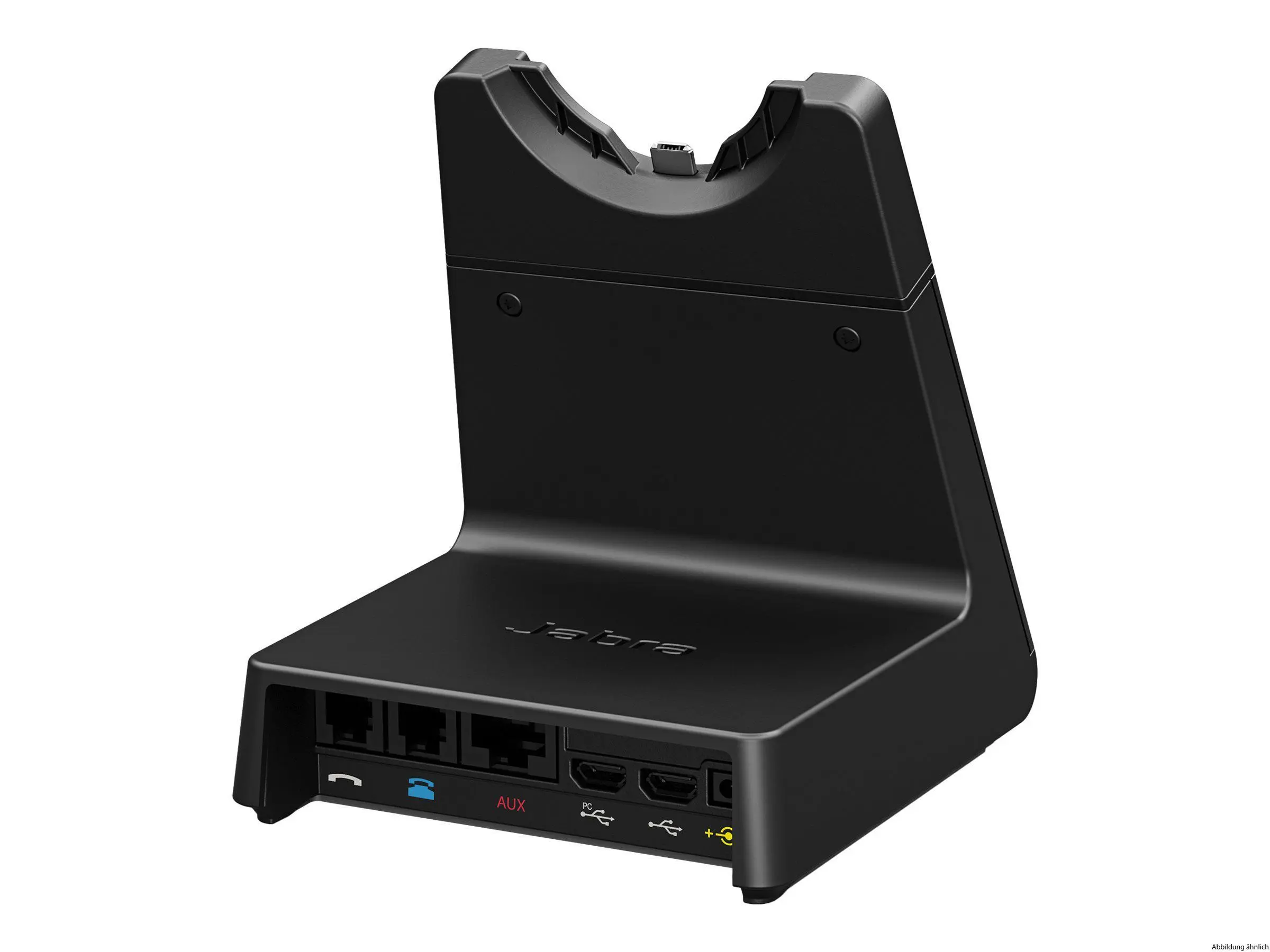 Jabra Engage 75 DECT (Mono)