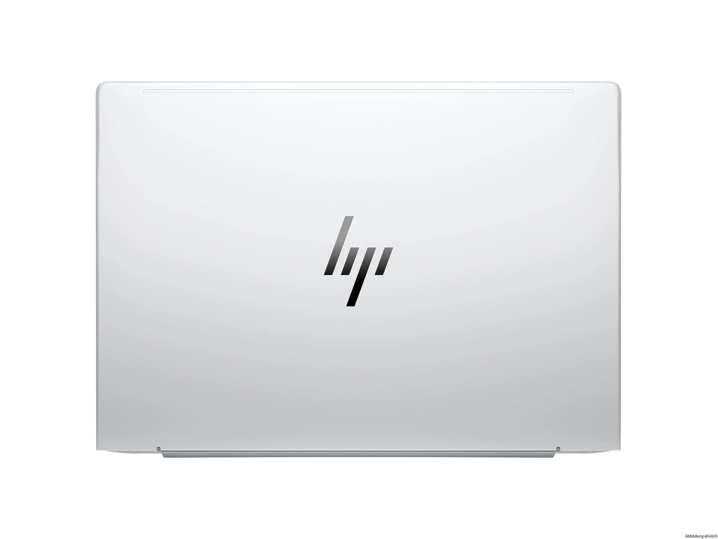HP EliteBook 8 G1i 14" Ultra 7 255U 32 GB 1 TB 5G