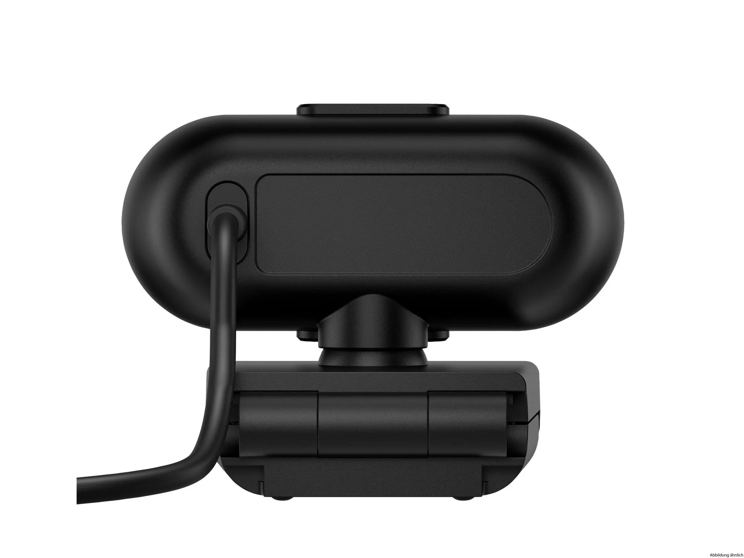 HP 325 FHD Webcam HP 325 FHD Webcam