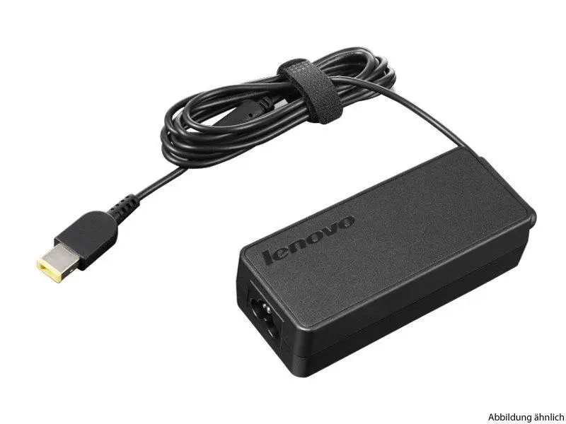 Lenovo ThinkCentre Tiny 64W AC Adapter Slim EU