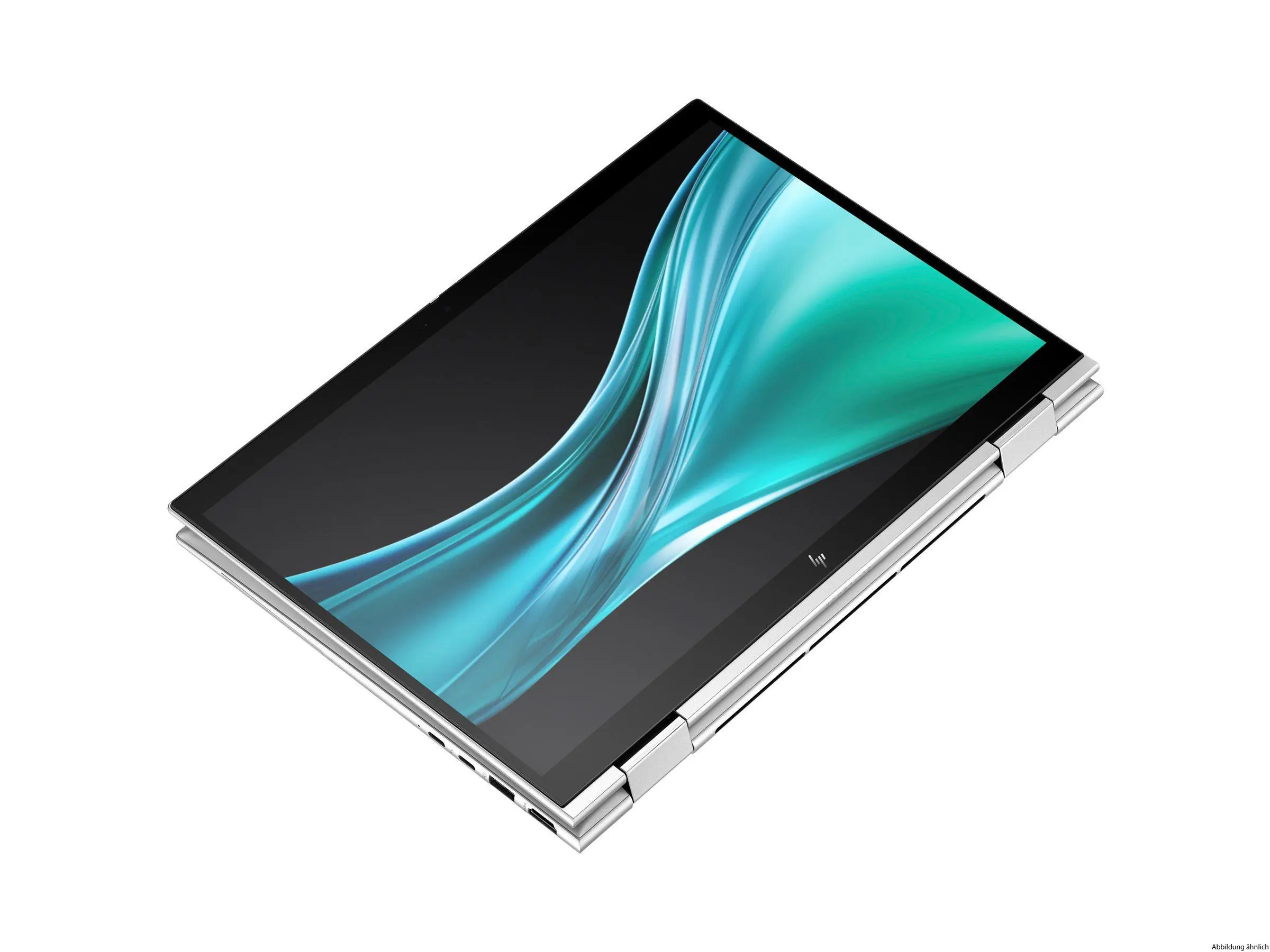 HP EliteBook x360 830 G11 Ultra 5 125U 16GB 512GB M.2 13.3"
