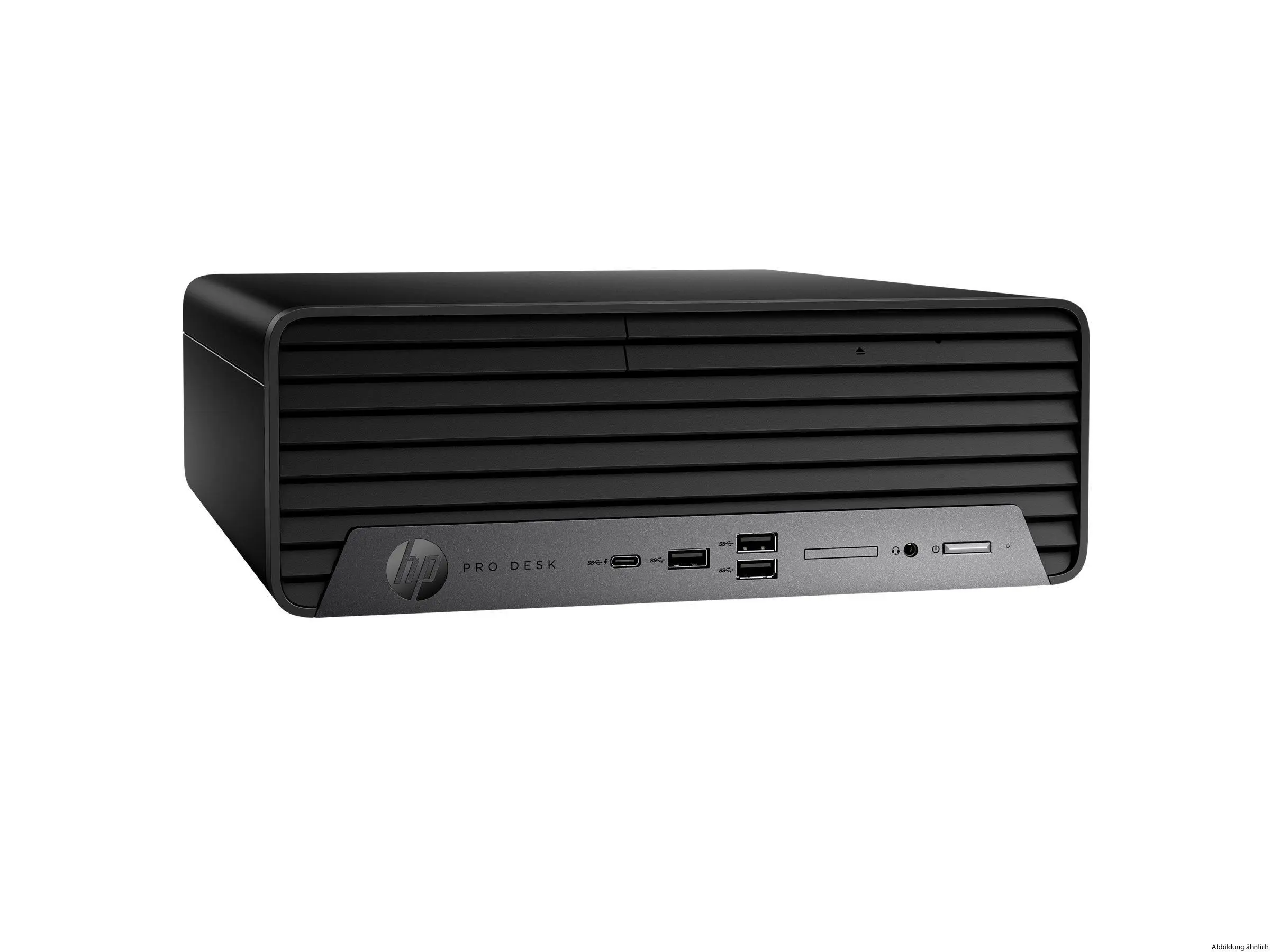 HP Pro 400 SFF G9 i7-14700 16GB 512GB M.2