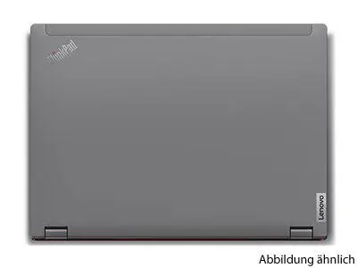 Lenovo ThinkPad P16 G2 i9-13980HX 64GB 1TB M.2 16"  RTX 4000 Ada