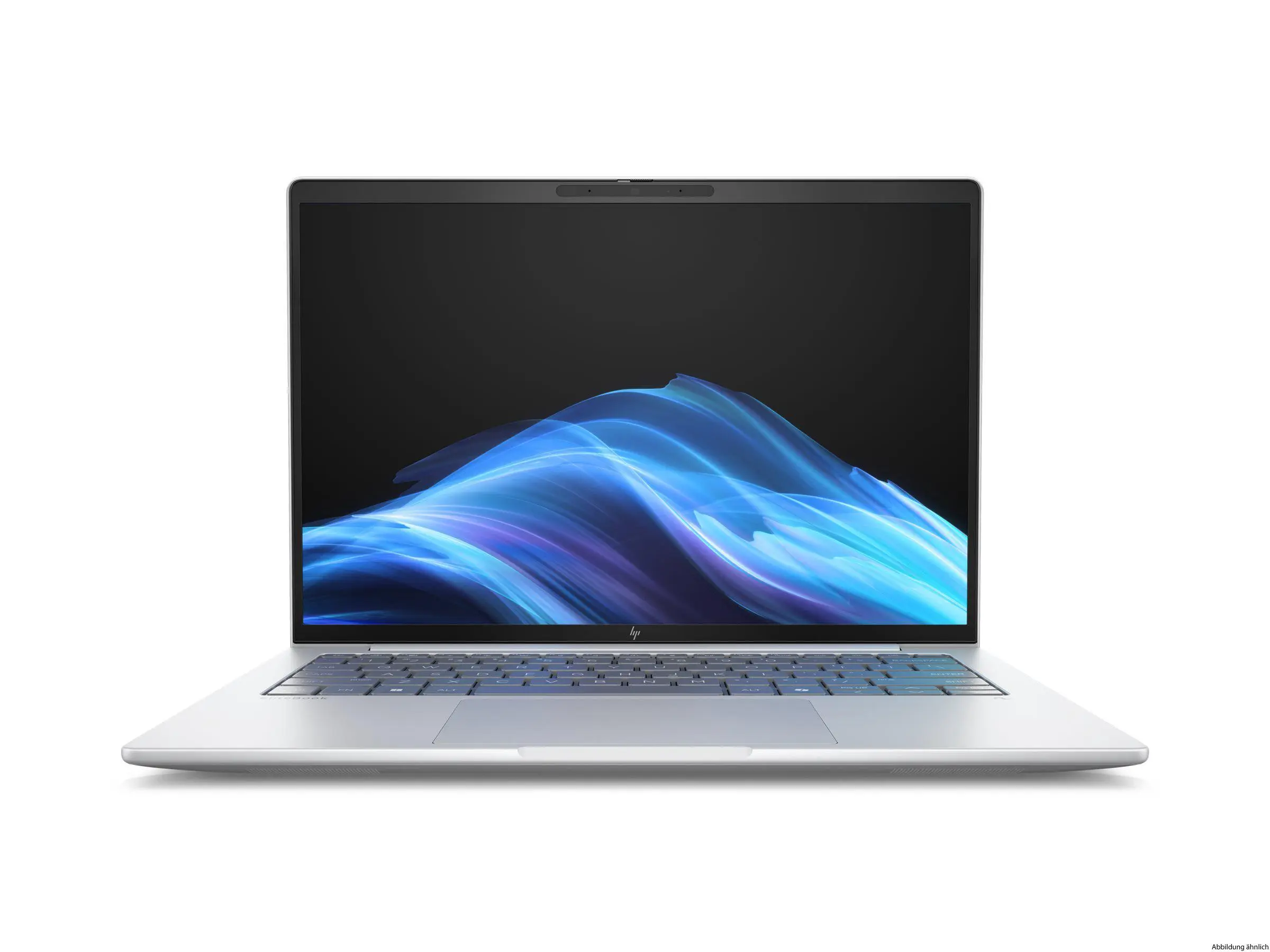 HP EliteBook 8 G1i 14" Ultra 7 258V 32GB 1TB HP EliteBook 8 G1i 14" Ultra 7 258V 32GB 1TB