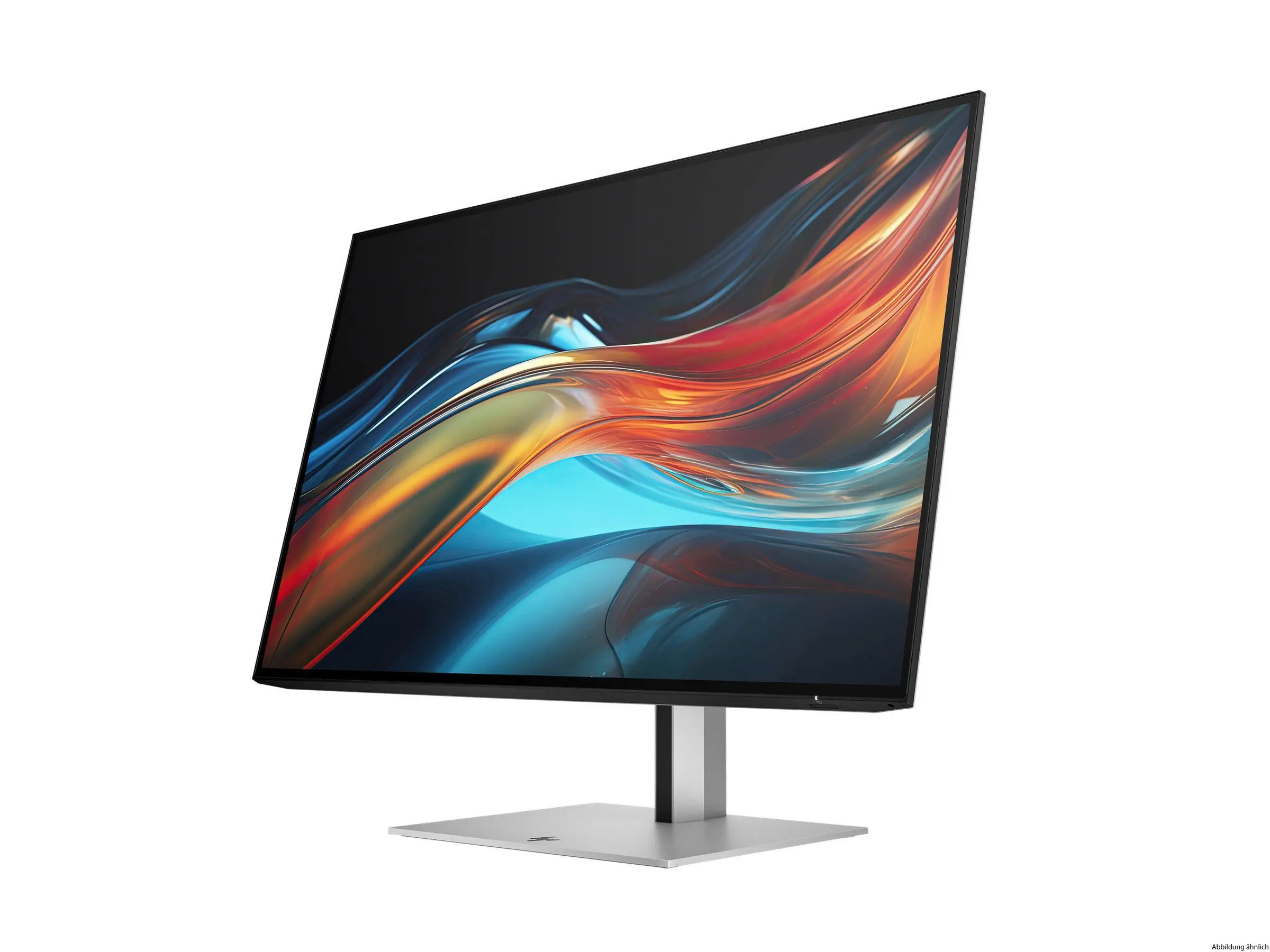 HP 724pu Series 7 Pro 27" IPS QHD USB-C TFT HP 724pu Series 7 Pro 27" IPS QHD USB-C TFT