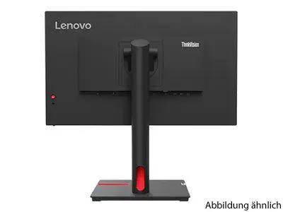 Lenovo ThinkVision T24i-30 FHD 1920x1080 23.8"