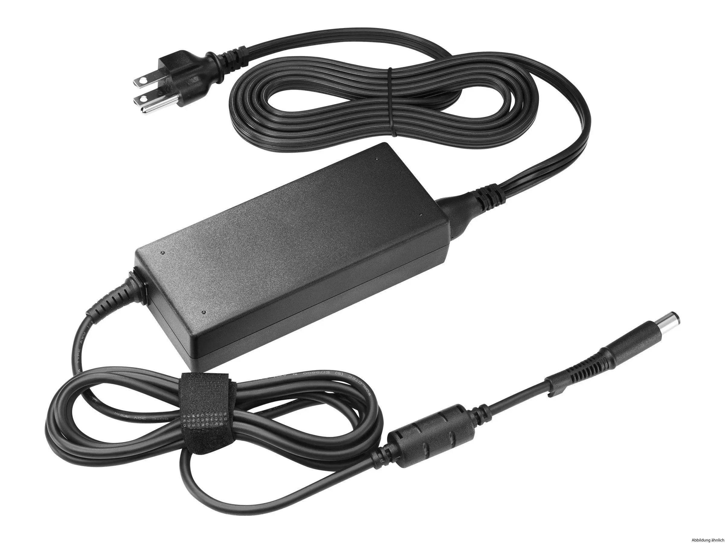 HP Desktop 90w Mini Power Supply Kit