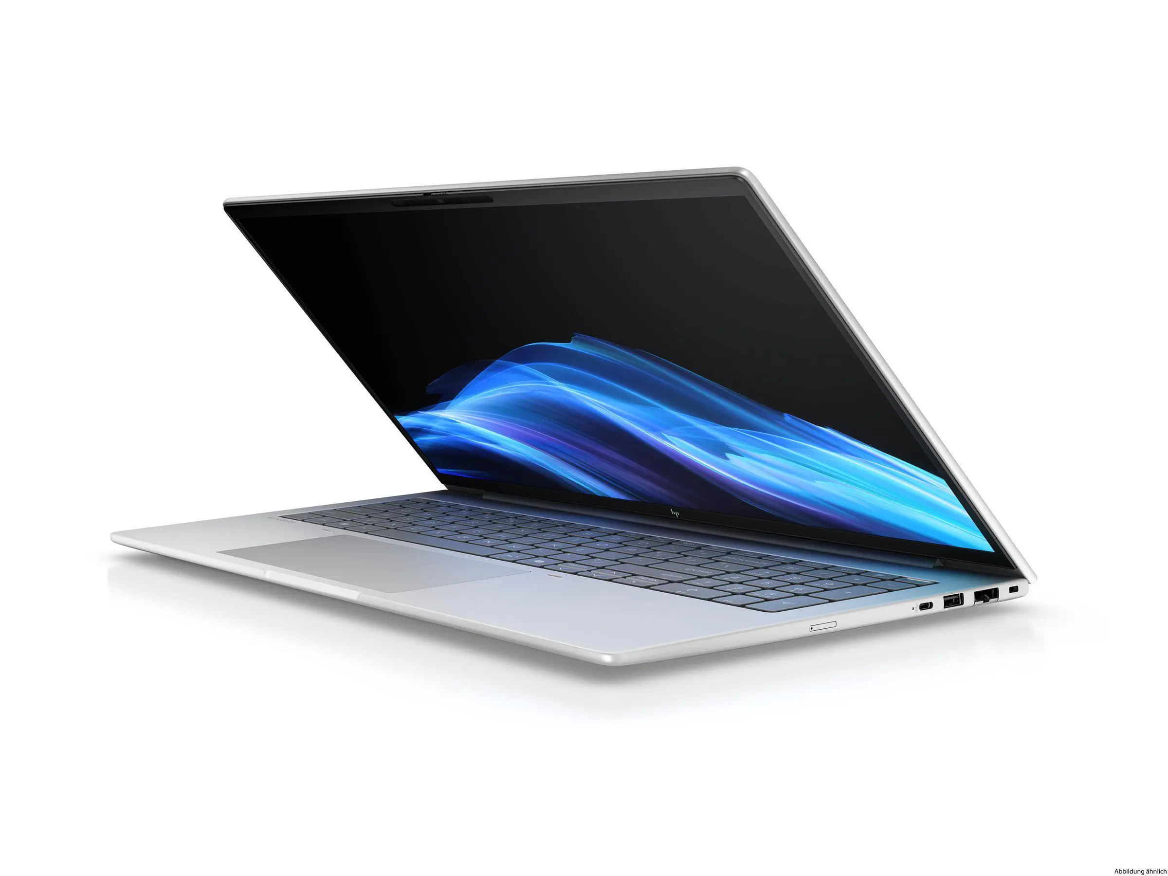 HP EliteBook 8 G1a 16" Ryzen 7 250 16 GB 512 GB SV 5G HP EliteBook 8 G1a 16" Ryzen 7 250 16 GB 512 GB SV 5G