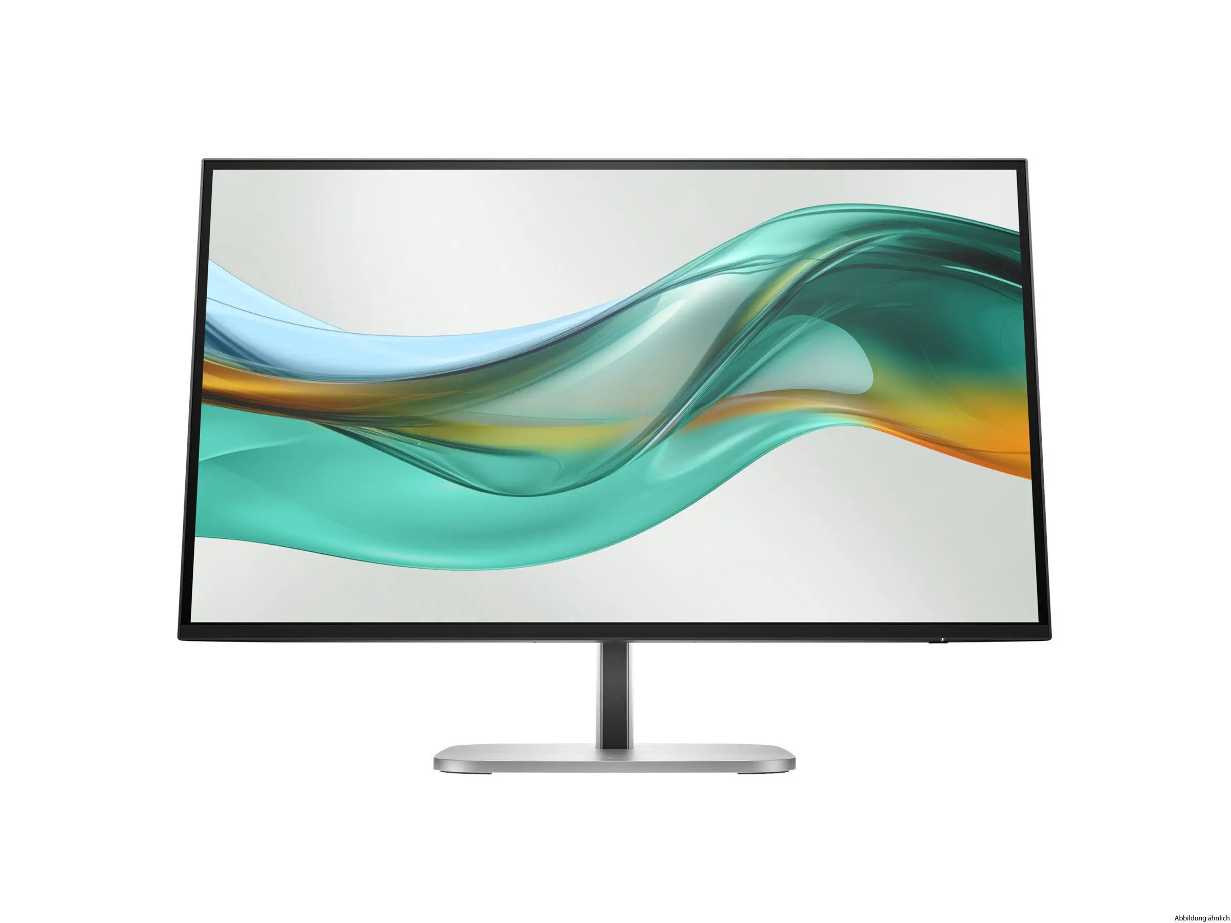 HP 527pu Series 5 Pro 27" IPS QHD USB-C TFT
