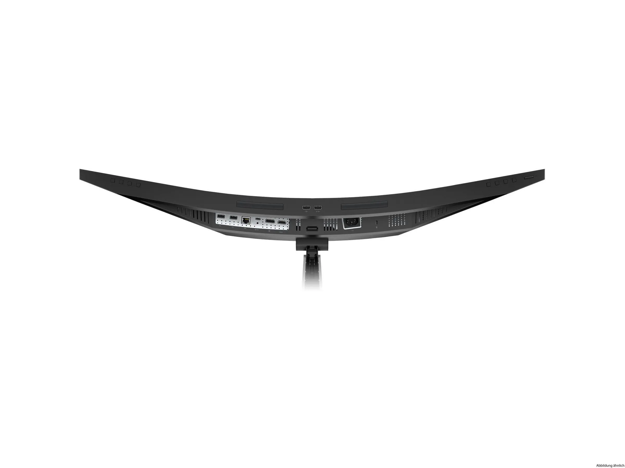 HP TFT E34m G4 WQHD USB-C Curved VA 34"