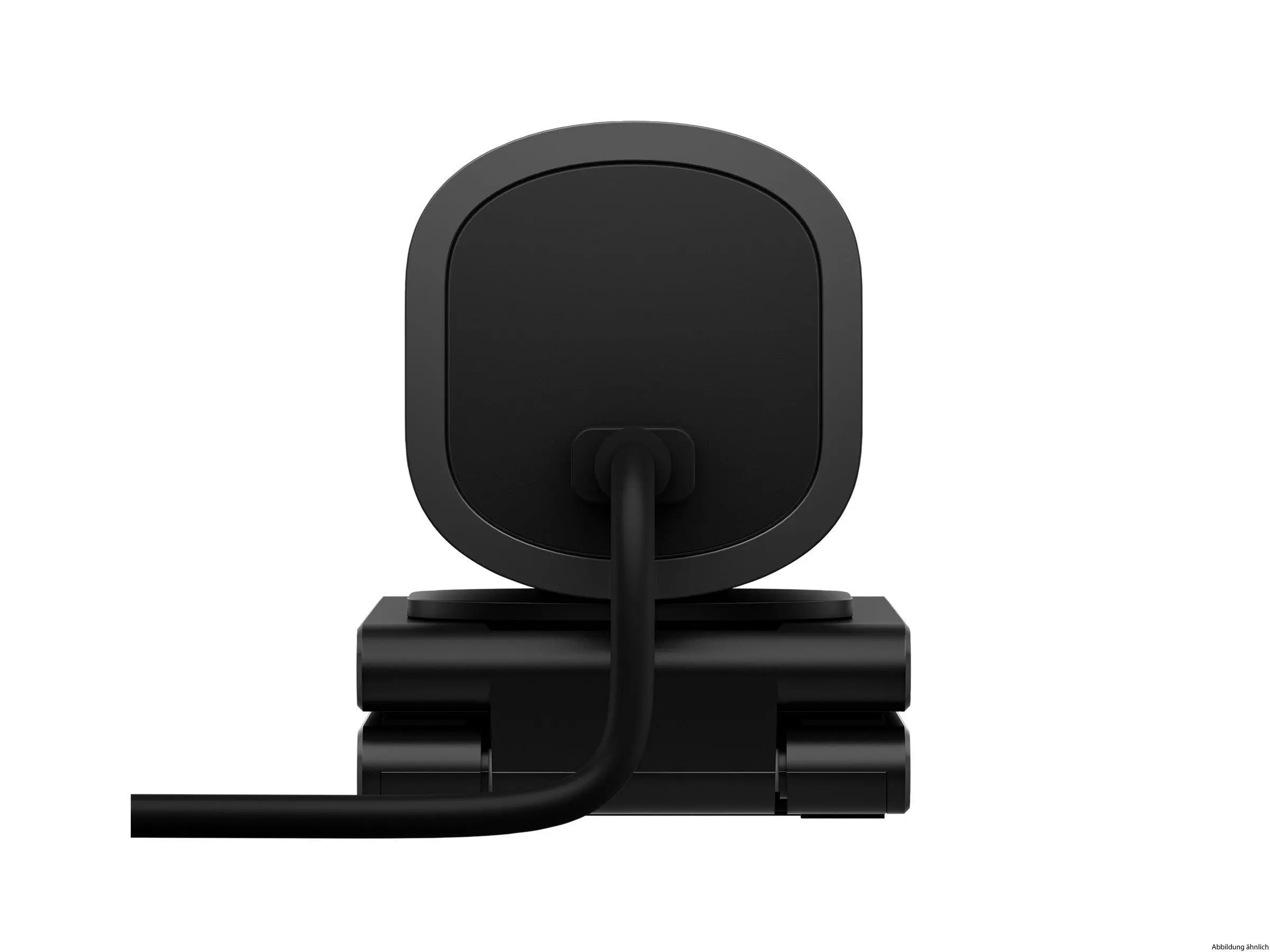 HP 965 4K Streaming Webcam (EU)