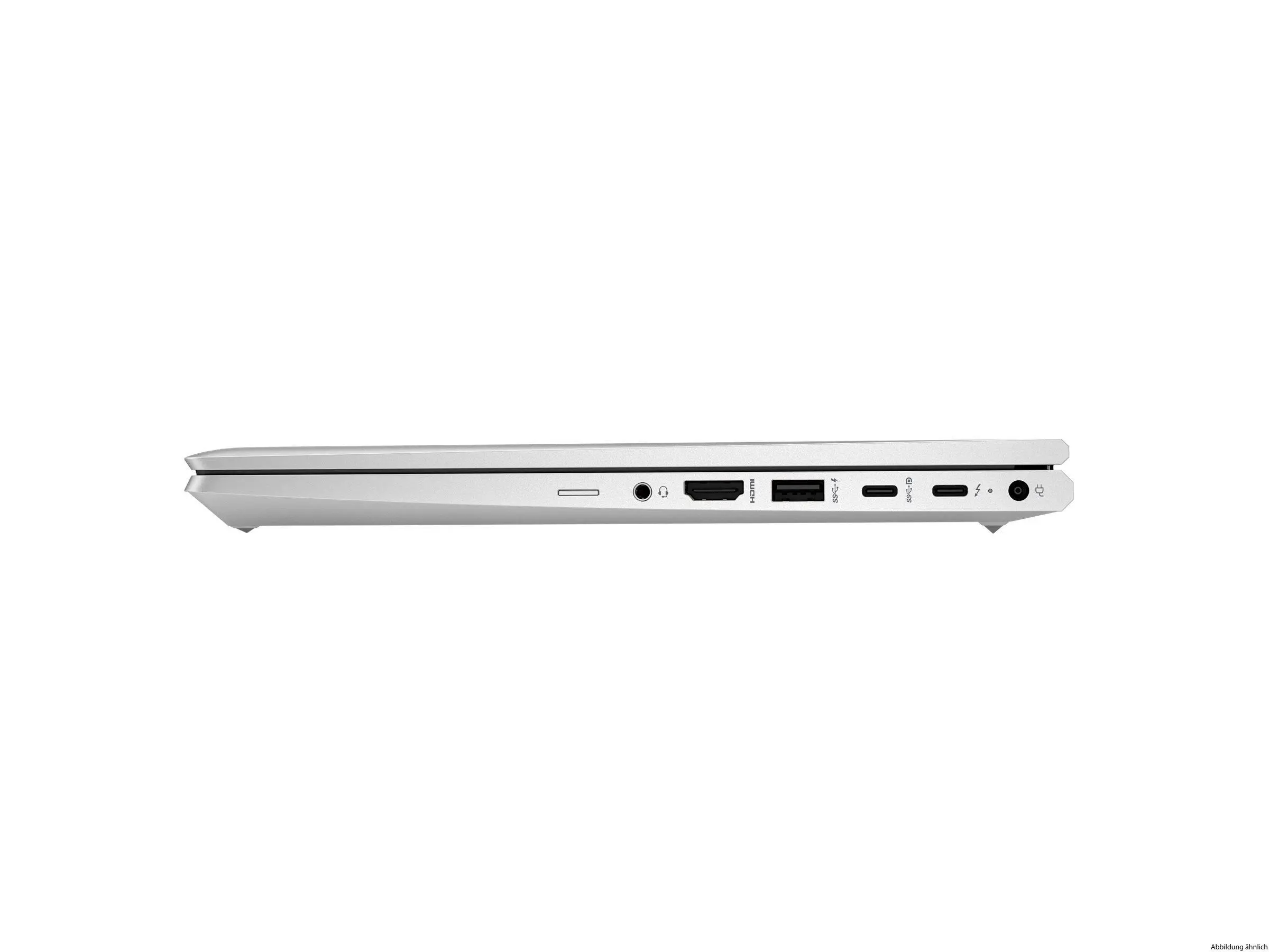 HP EliteBook 640 G10 i5-1335U 16GB 512GB M.2 14"