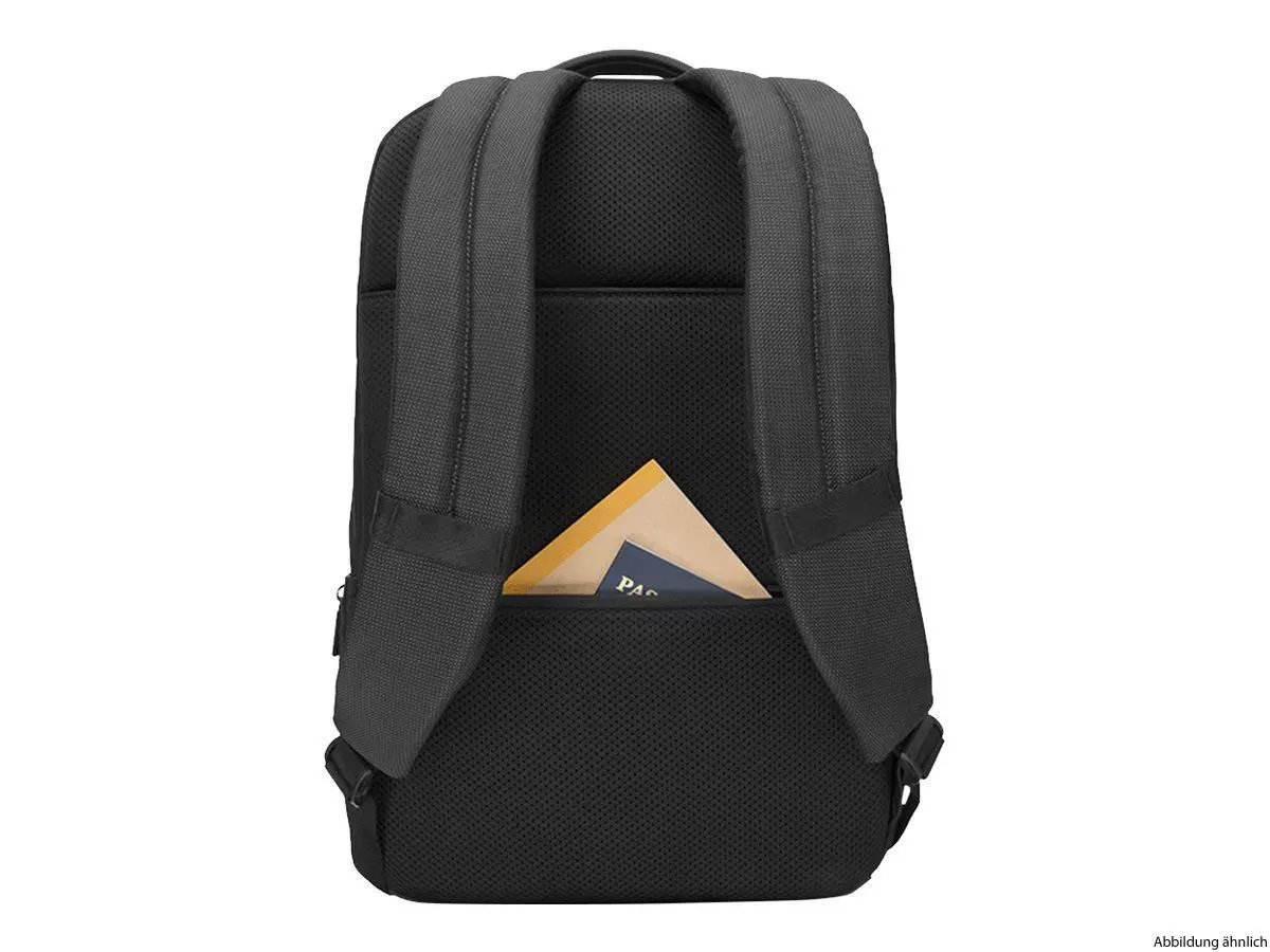 Lenovo ThinkPad Professional Backpack / Rucksack 15.6"