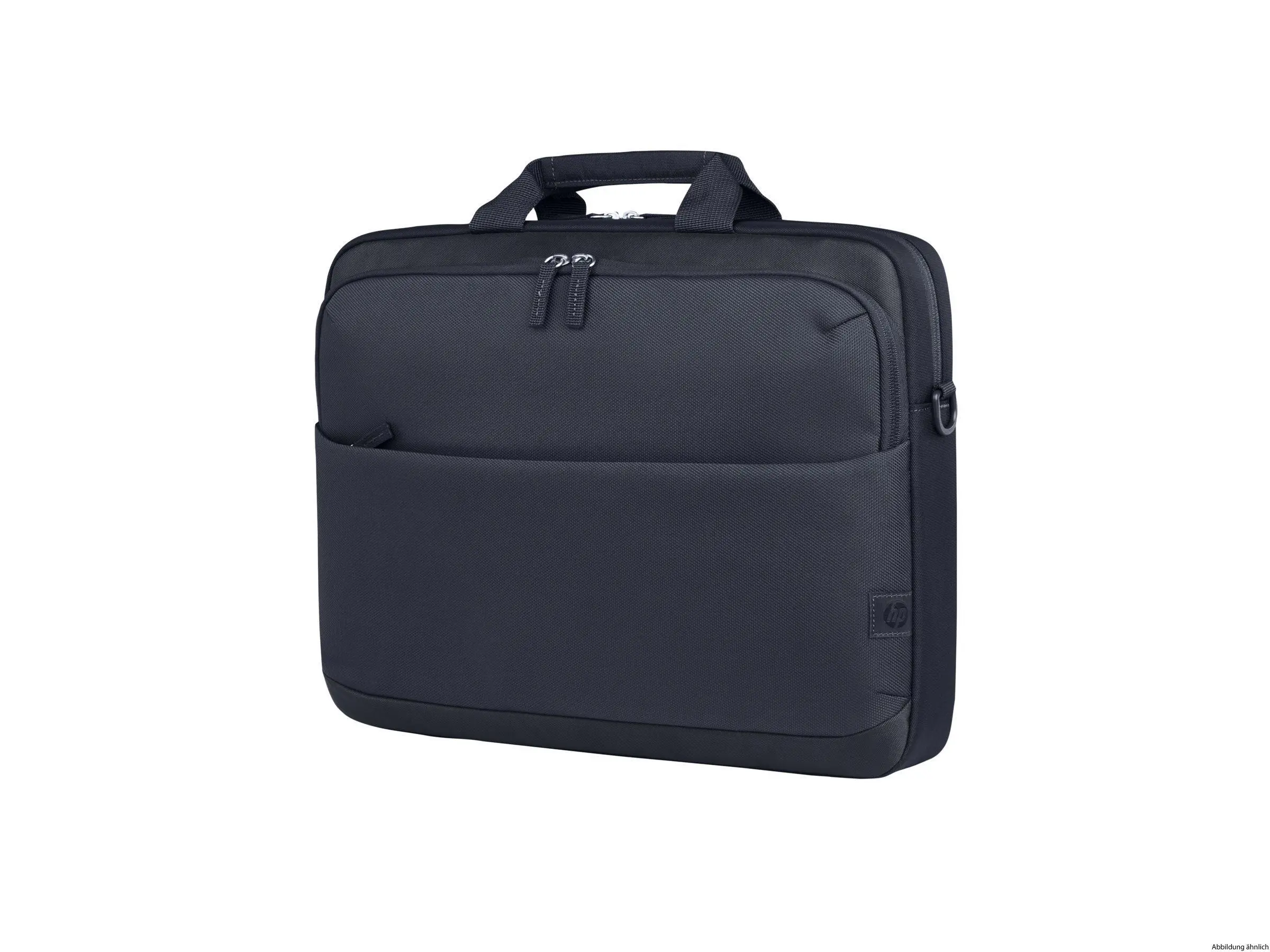 HP Everyday 16" Odyssey Gray Notebook Tasche HP Everyday 16" Odyssey Gray Notebook Tasche