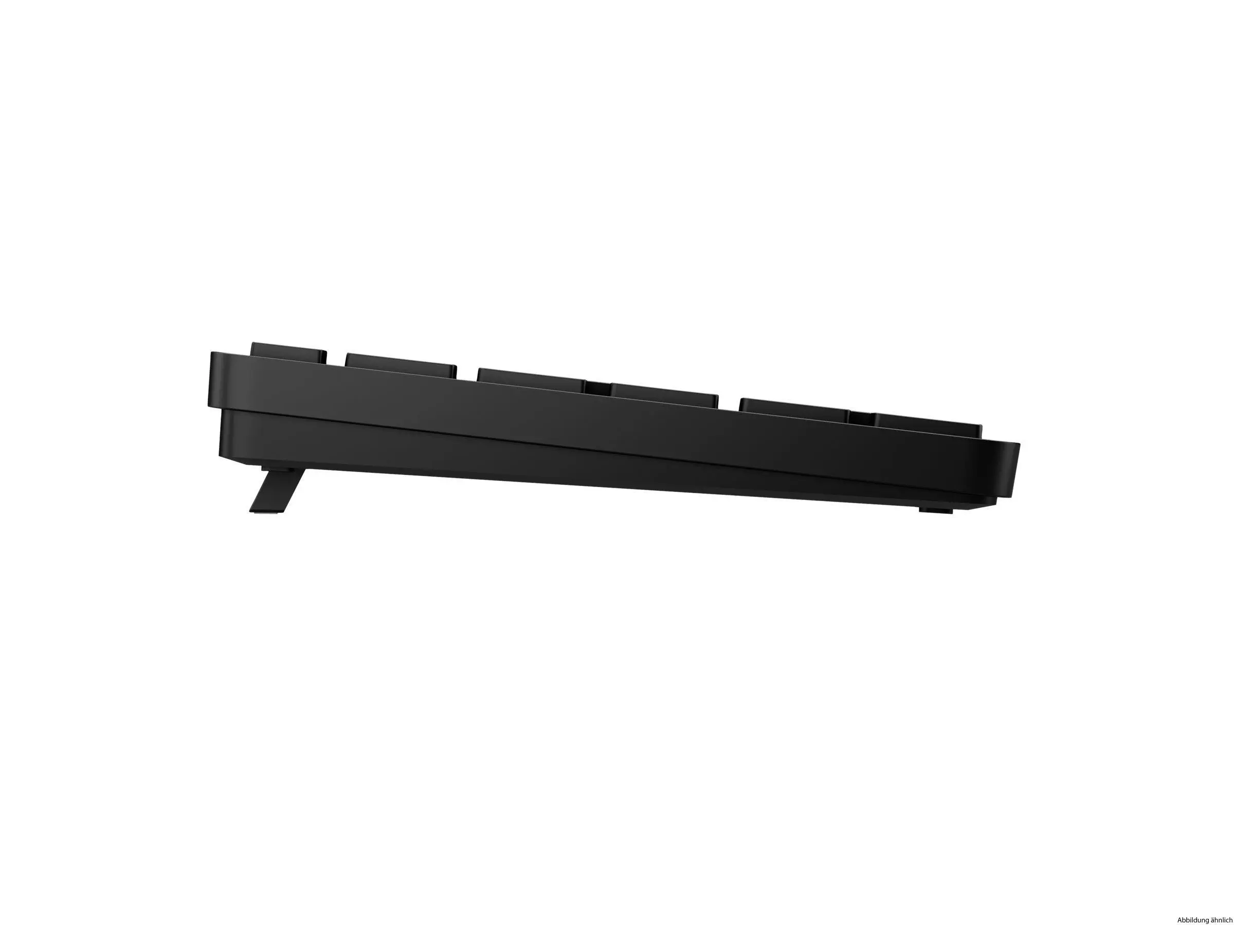 HP 455 Programmierbare kabellose Tastatur