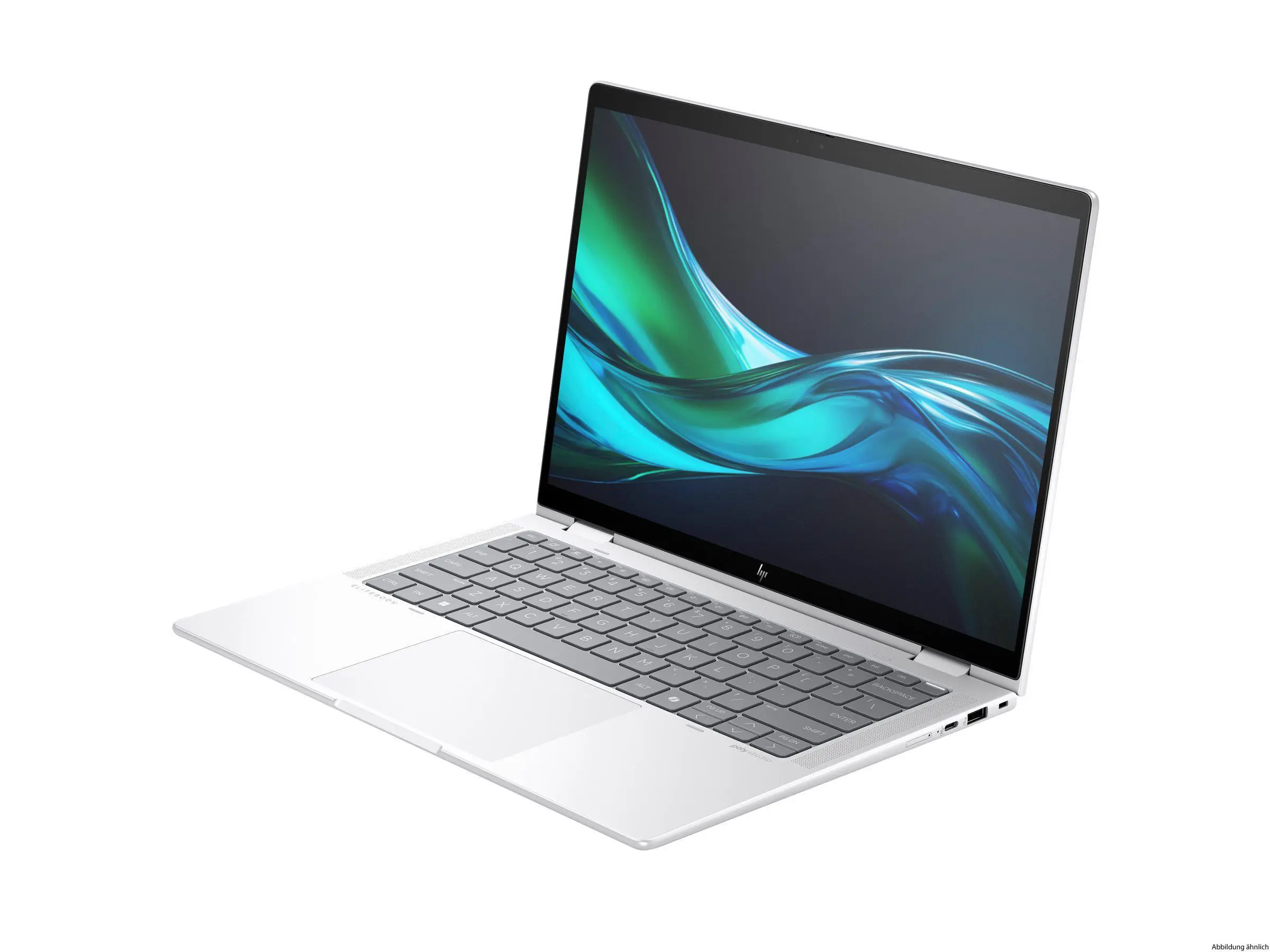 HP Elitebook 1040 x360 G11 2-in-1 Ultra 7 155H 32 GB 1TB M.2 14" LTE HP Elitebook 1040 x360 G11 2-in-1 Ultra 7 155H 32 GB 1TB M.2 14" LTE